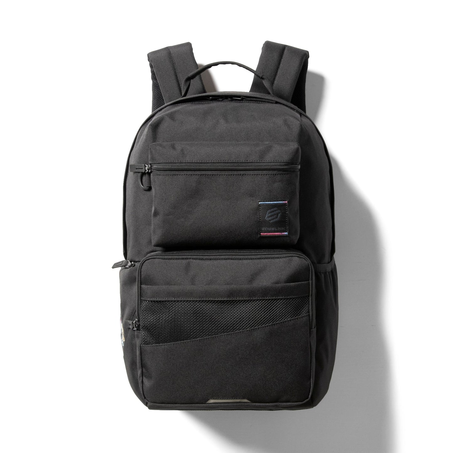 X NEW JACK POCKETPACK NJ Backpack Medium ACE