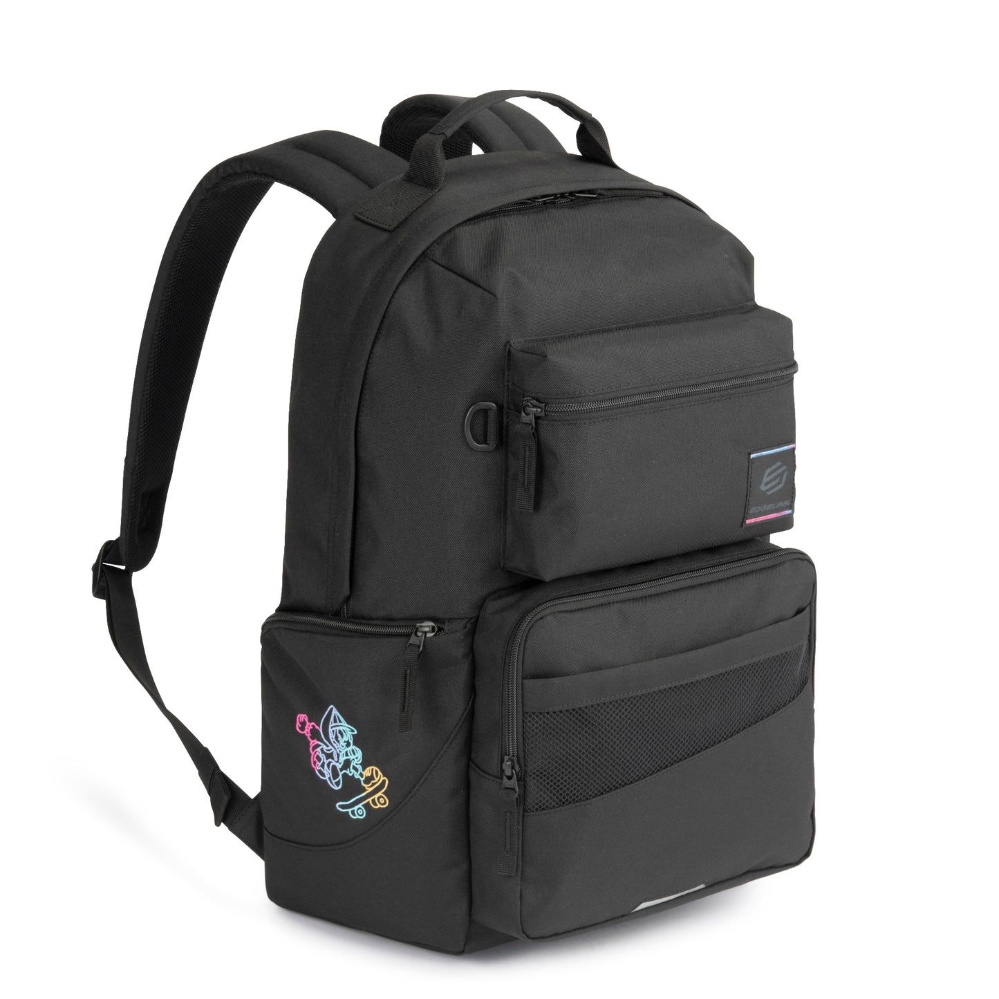 X NEW JACK POCKETPACK NJ Backpack Medium
