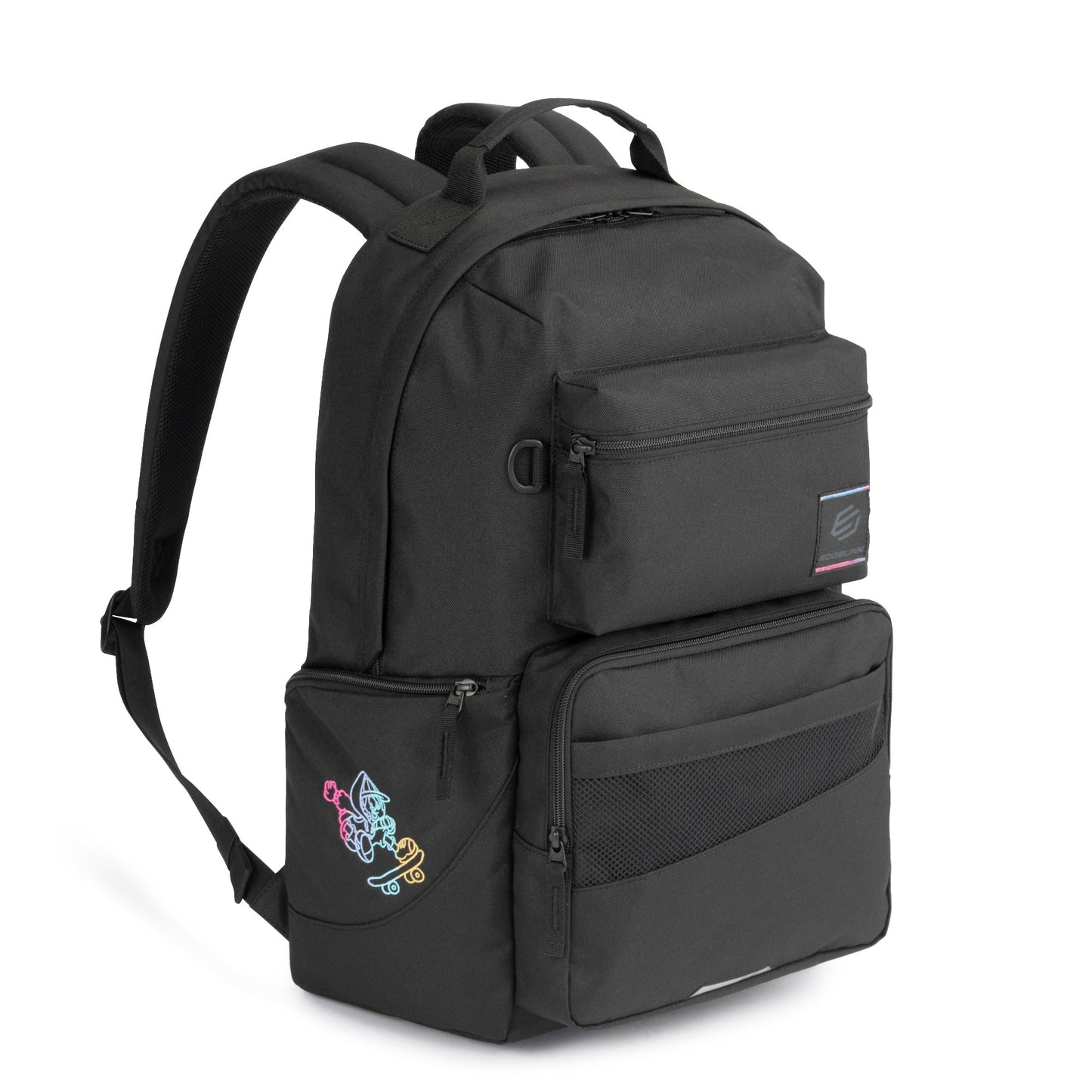 X NEW JACK POCKETPACK NJ Backpack Medium ACE
