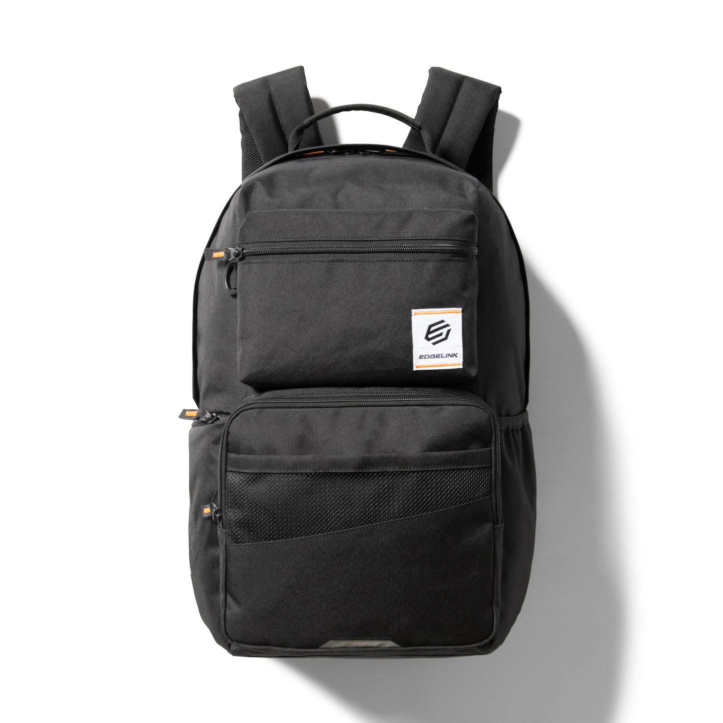 X NEW JACK POCKETPACK NJ Backpack Medium