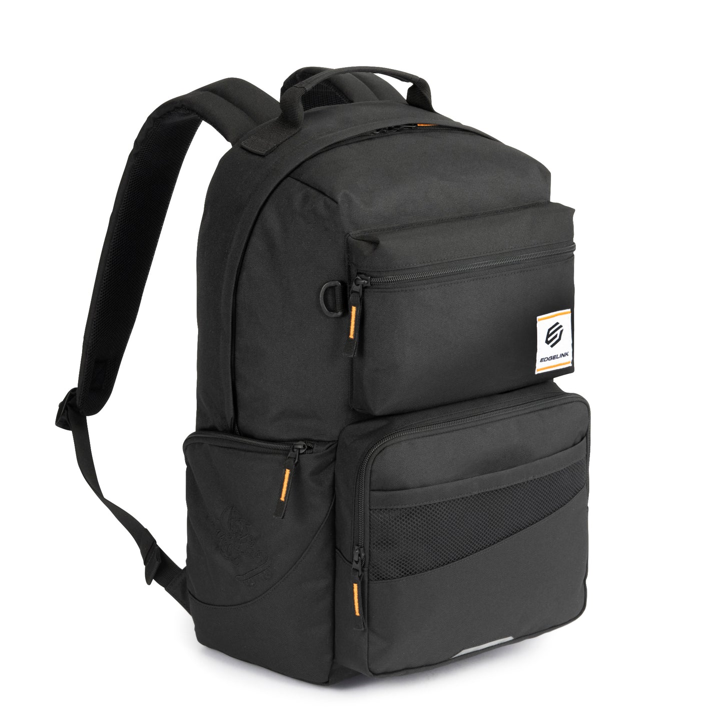 X NEW JACK POCKETPACK NJ Backpack Medium