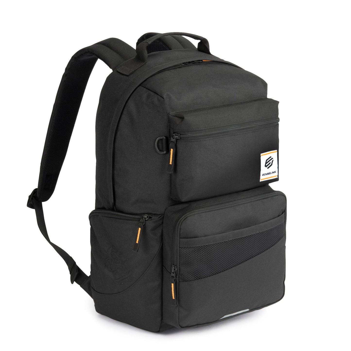 X NEW JACK POCKETPACK NJ Backpack Medium ACE
