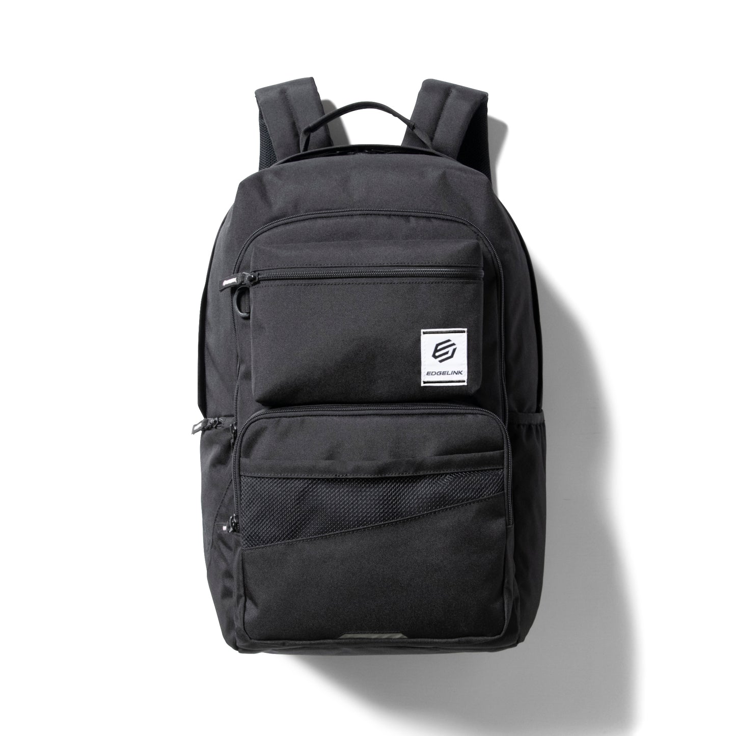 X NEW JACK POCKETPACK NJ Backpack Large