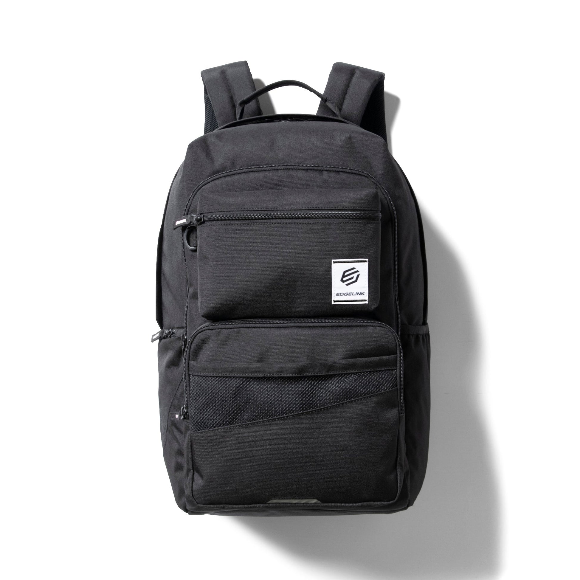 X NEW JACK POCKETPACK NJ Backpack Large ACE
