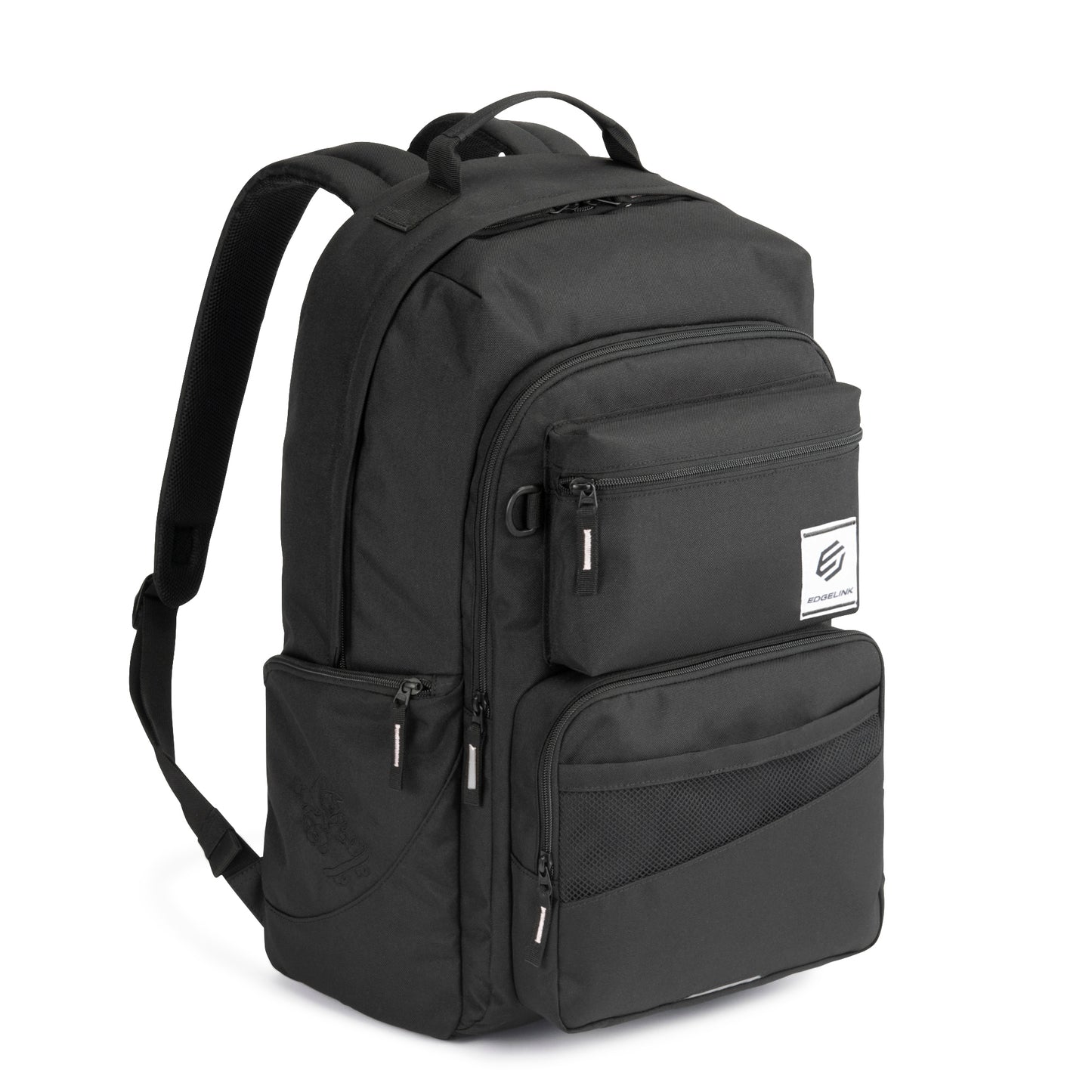 X NEW JACK POCKETPACK NJ Backpack Large