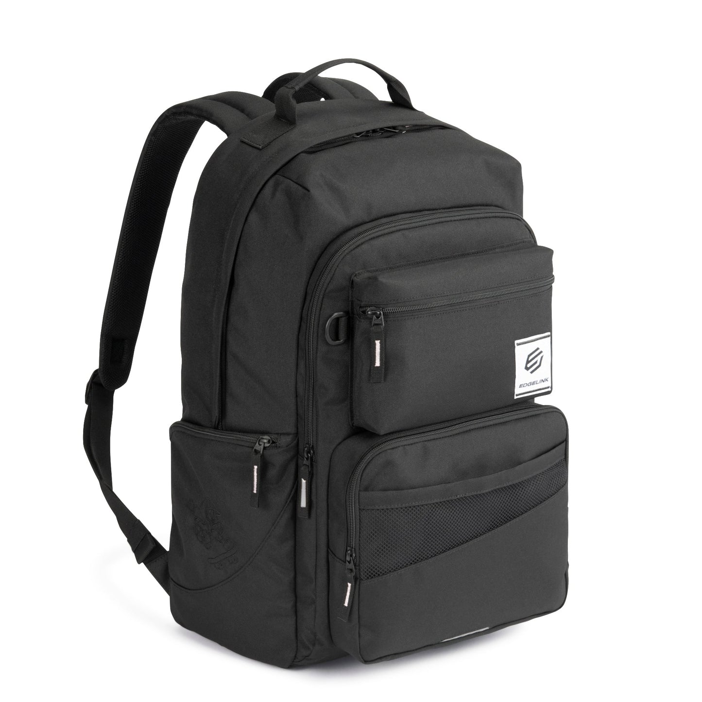 X NEW JACK POCKETPACK NJ Backpack Large ACE