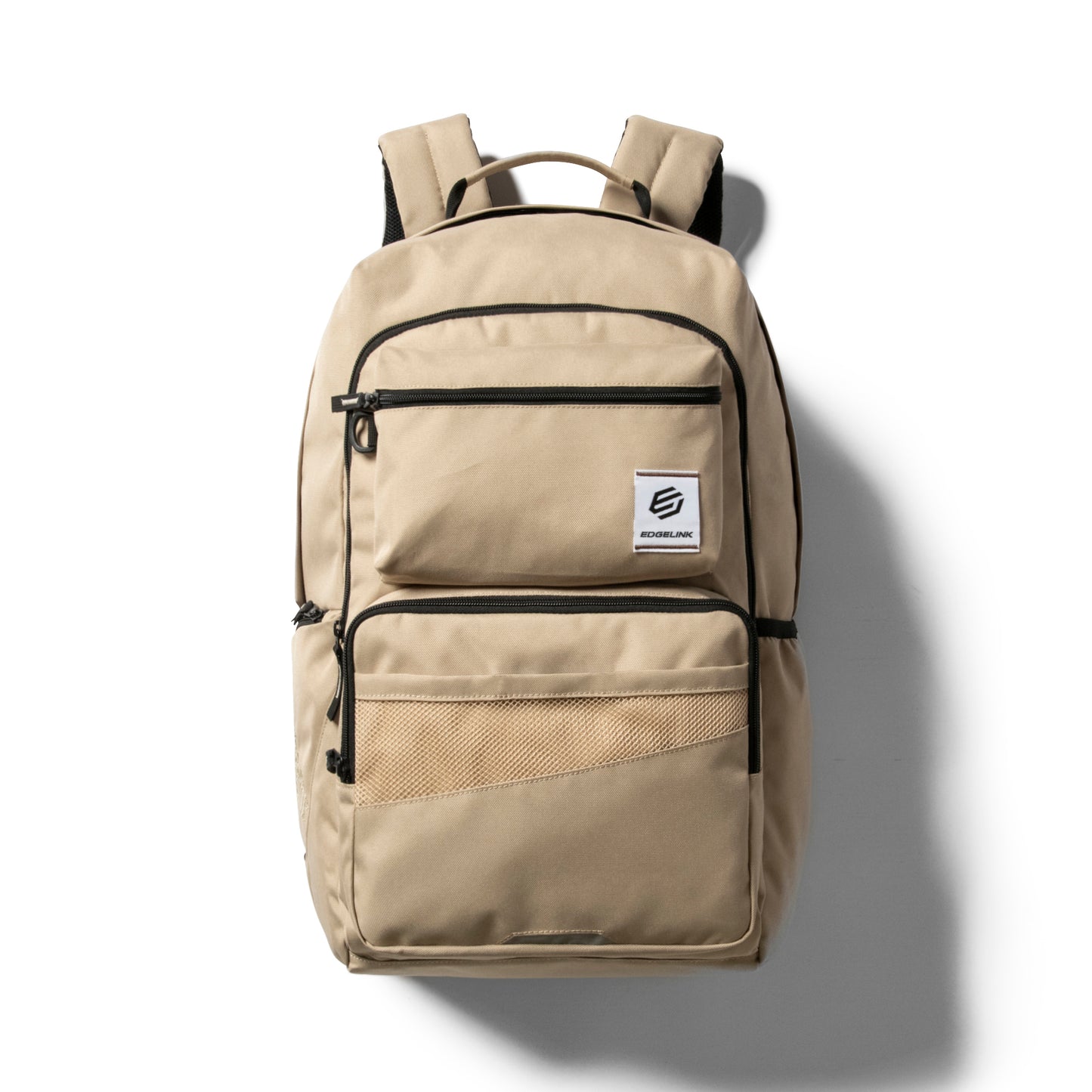 X NEW JACK POCKETPACK NJ Backpack Large