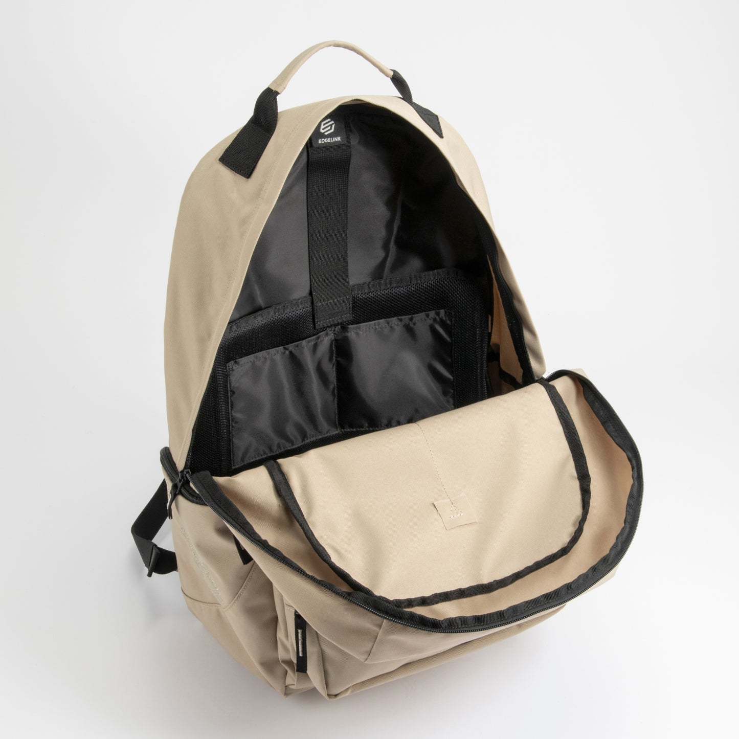 X NEW JACK POCKETPACK NJ Backpack Large