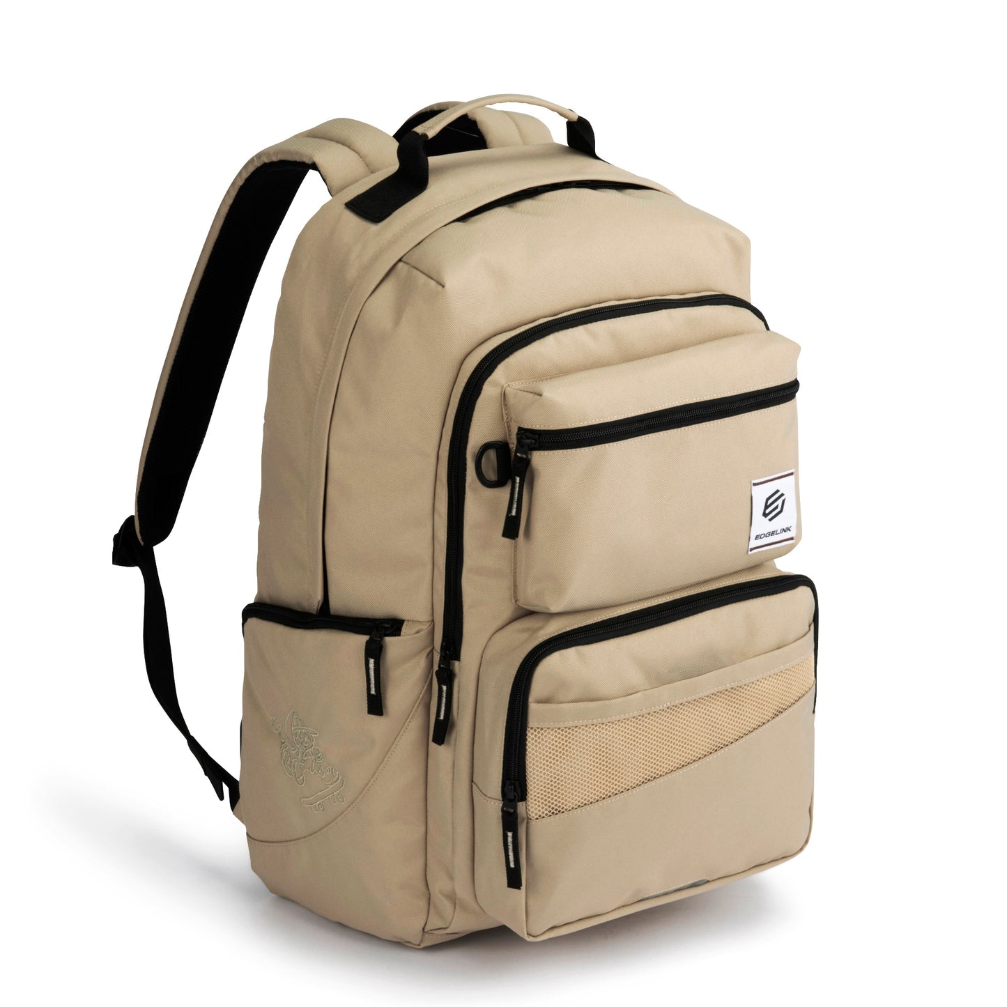 X NEW JACK POCKETPACK NJ Backpack Large