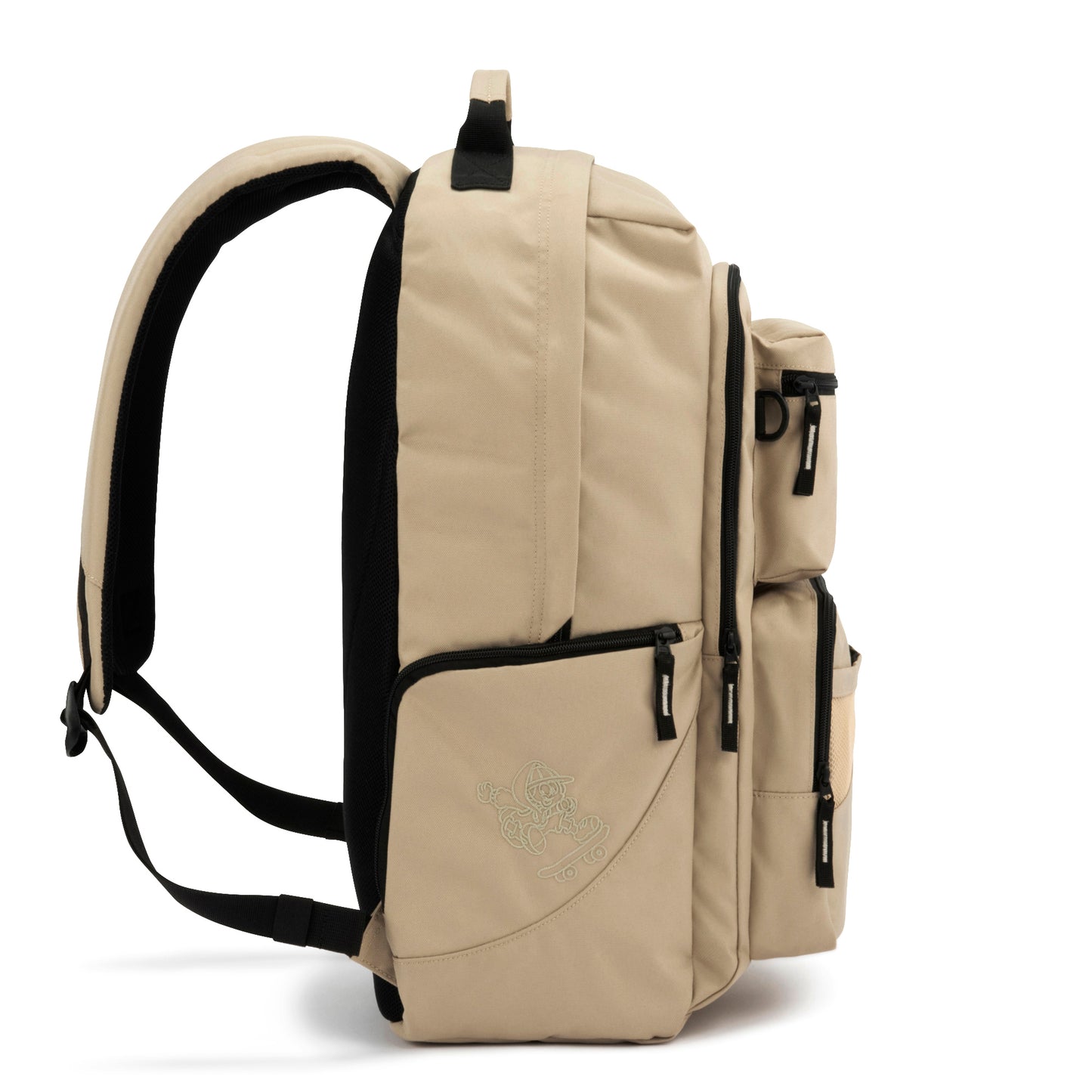 X NEW JACK POCKETPACK NJ Backpack Large