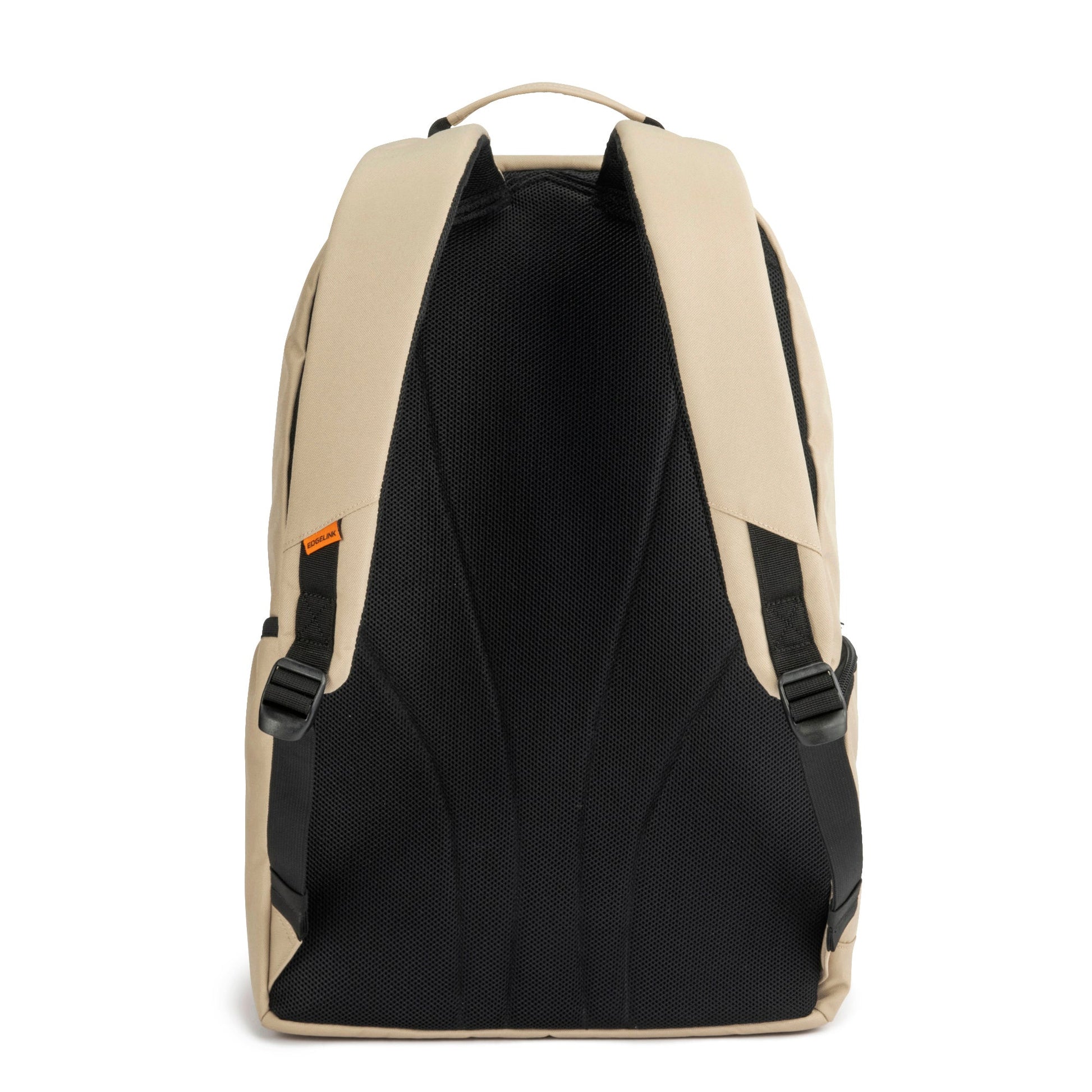 X NEW JACK POCKETPACK NJ Backpack Large ACE