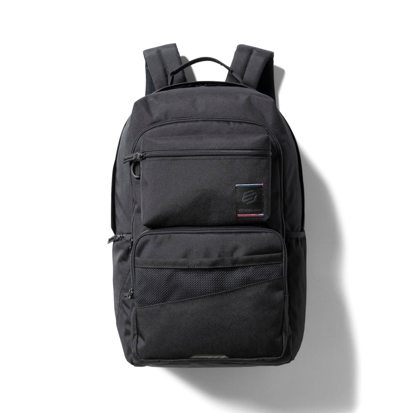 X NEW JACK POCKETPACK NJ Backpack Large