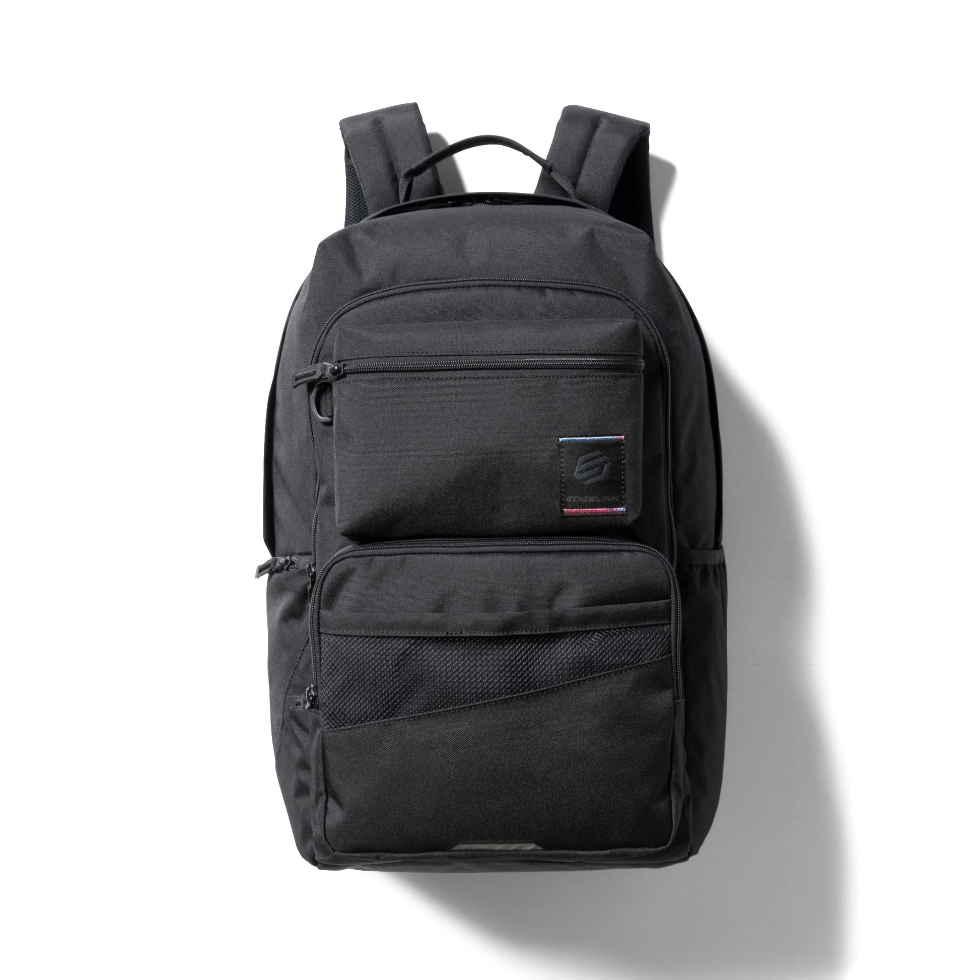 X NEW JACK POCKETPACK NJ Backpack Large ACE