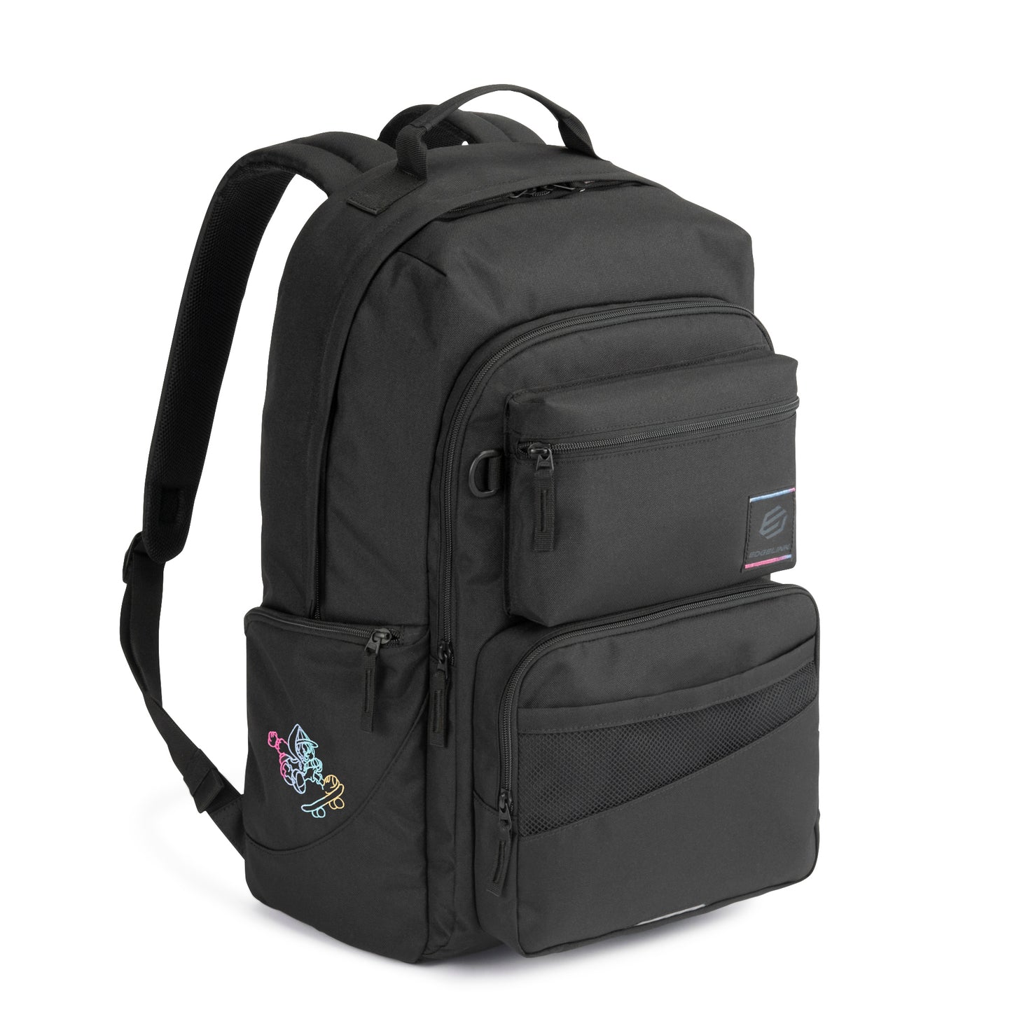 X NEW JACK POCKETPACK NJ Backpack Large