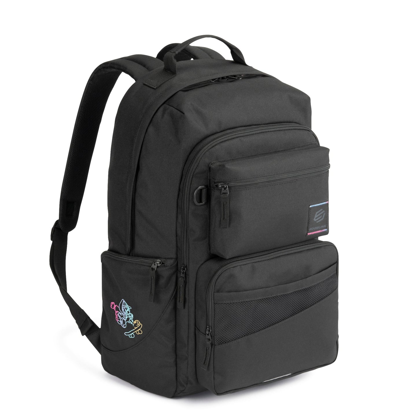 X NEW JACK POCKETPACK NJ Backpack Large ACE