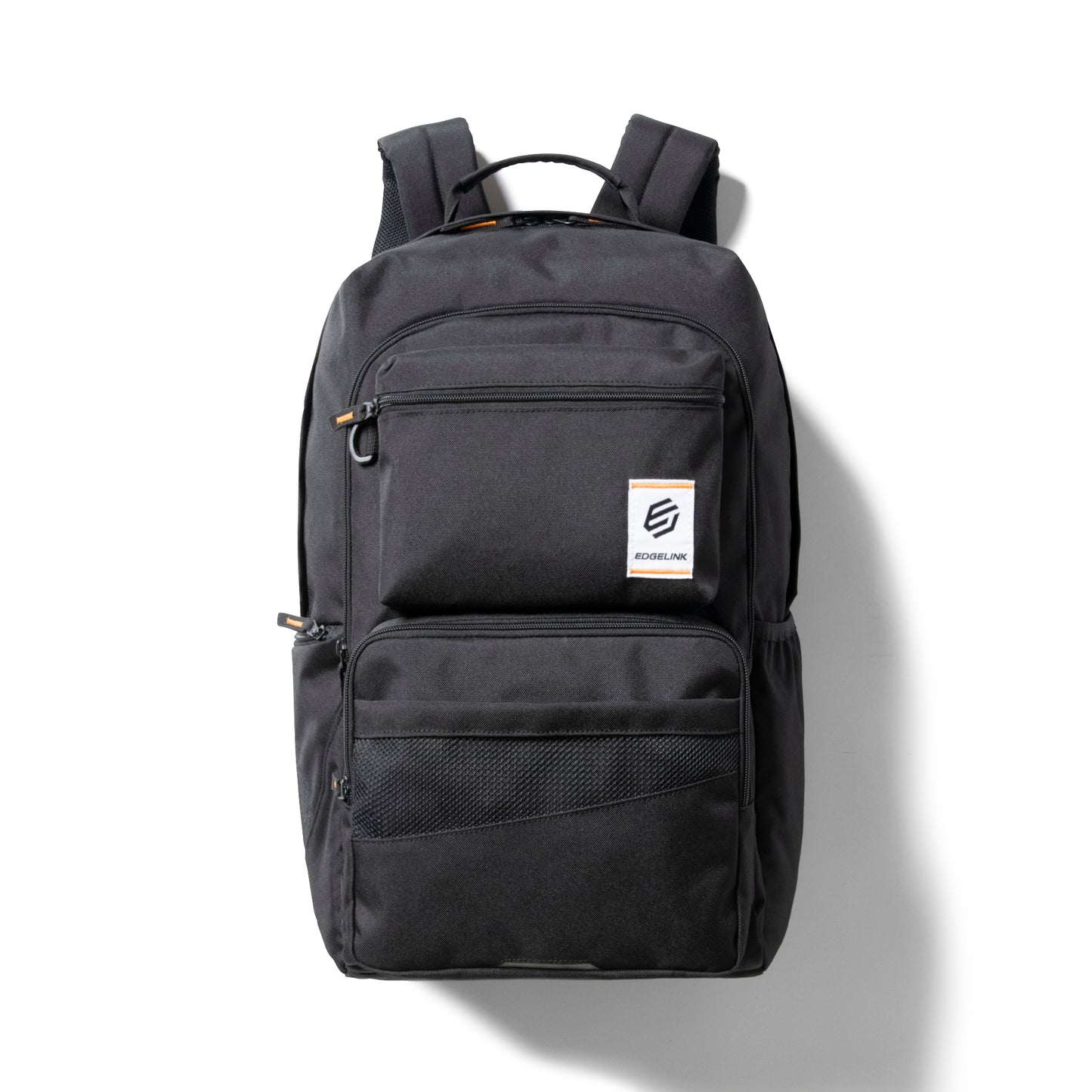X NEW JACK POCKETPACK NJ Backpack Large