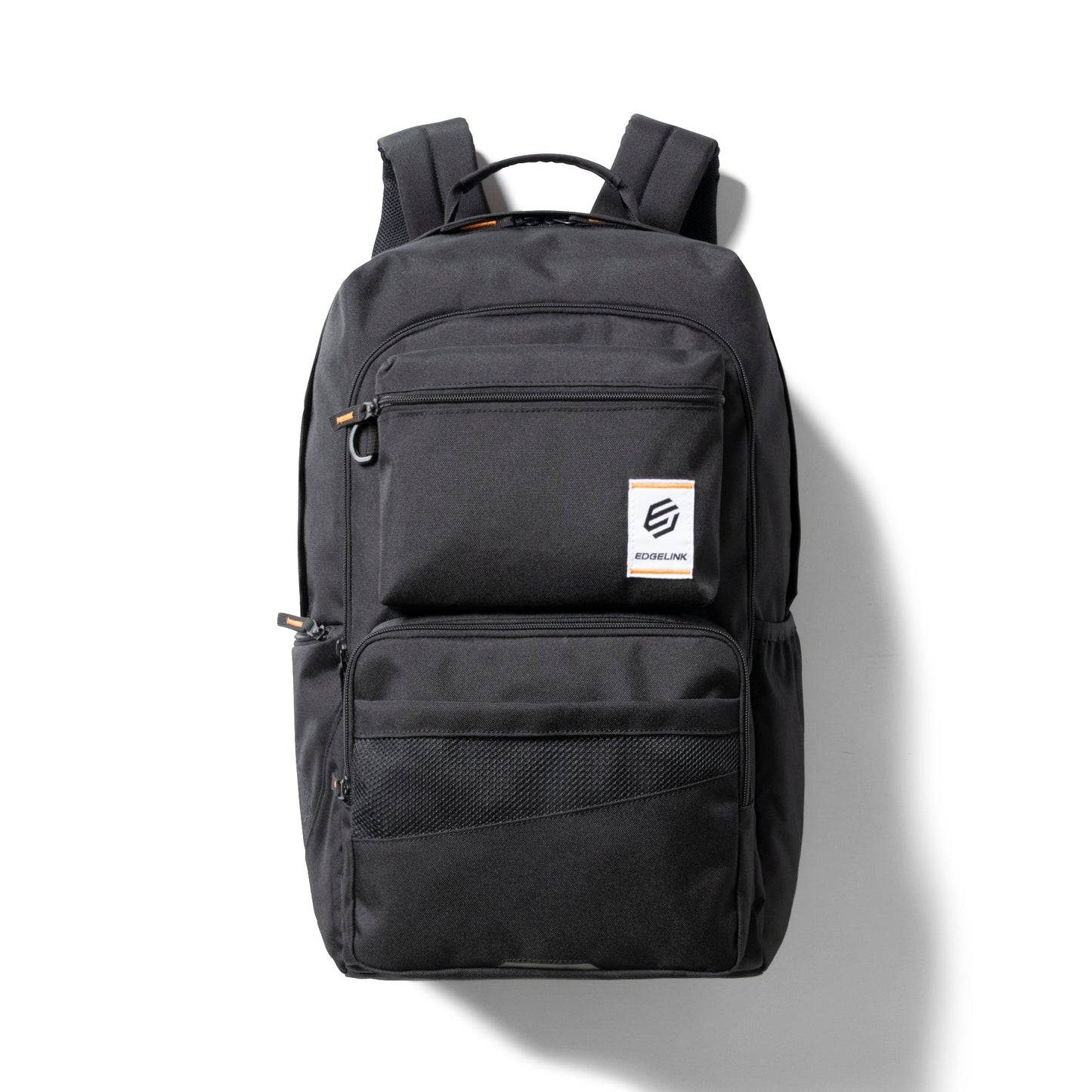 X NEW JACK POCKETPACK NJ Backpack Large ACE