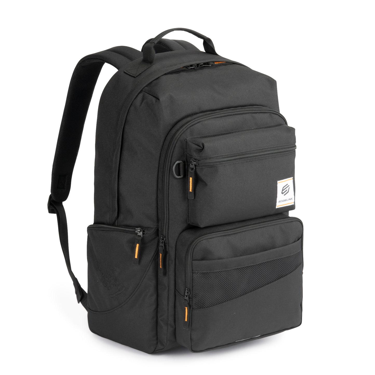 X NEW JACK POCKETPACK NJ Backpack Large