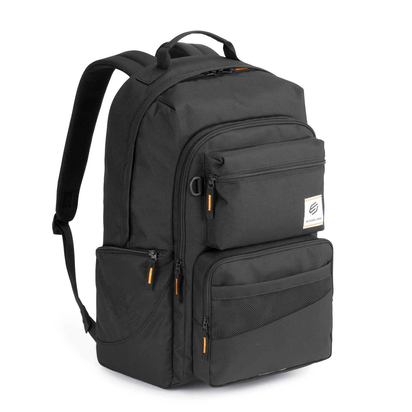 X NEW JACK POCKETPACK NJ Backpack Large ACE