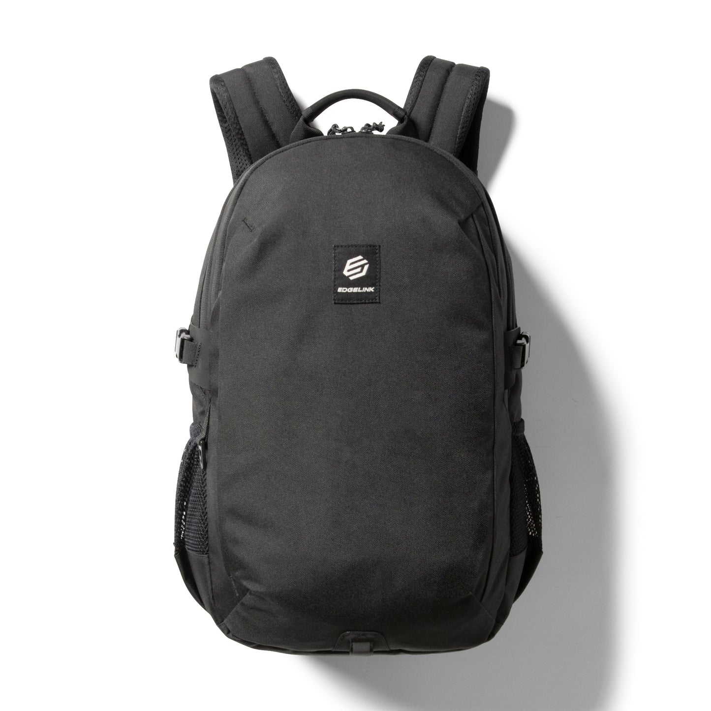PARKWISE Daypack
