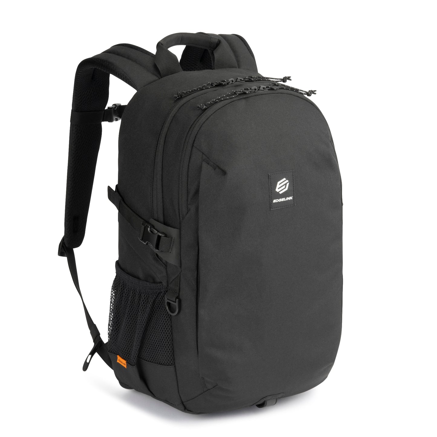 PARKWISE Daypack