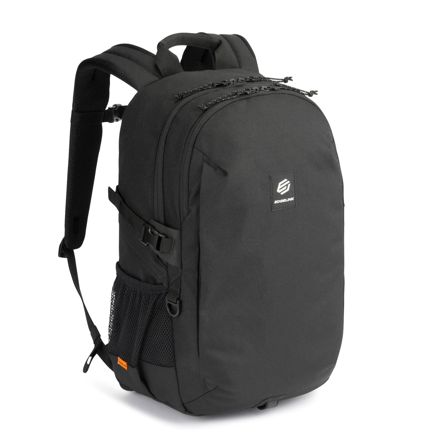 PARKWISE Daypack ACE