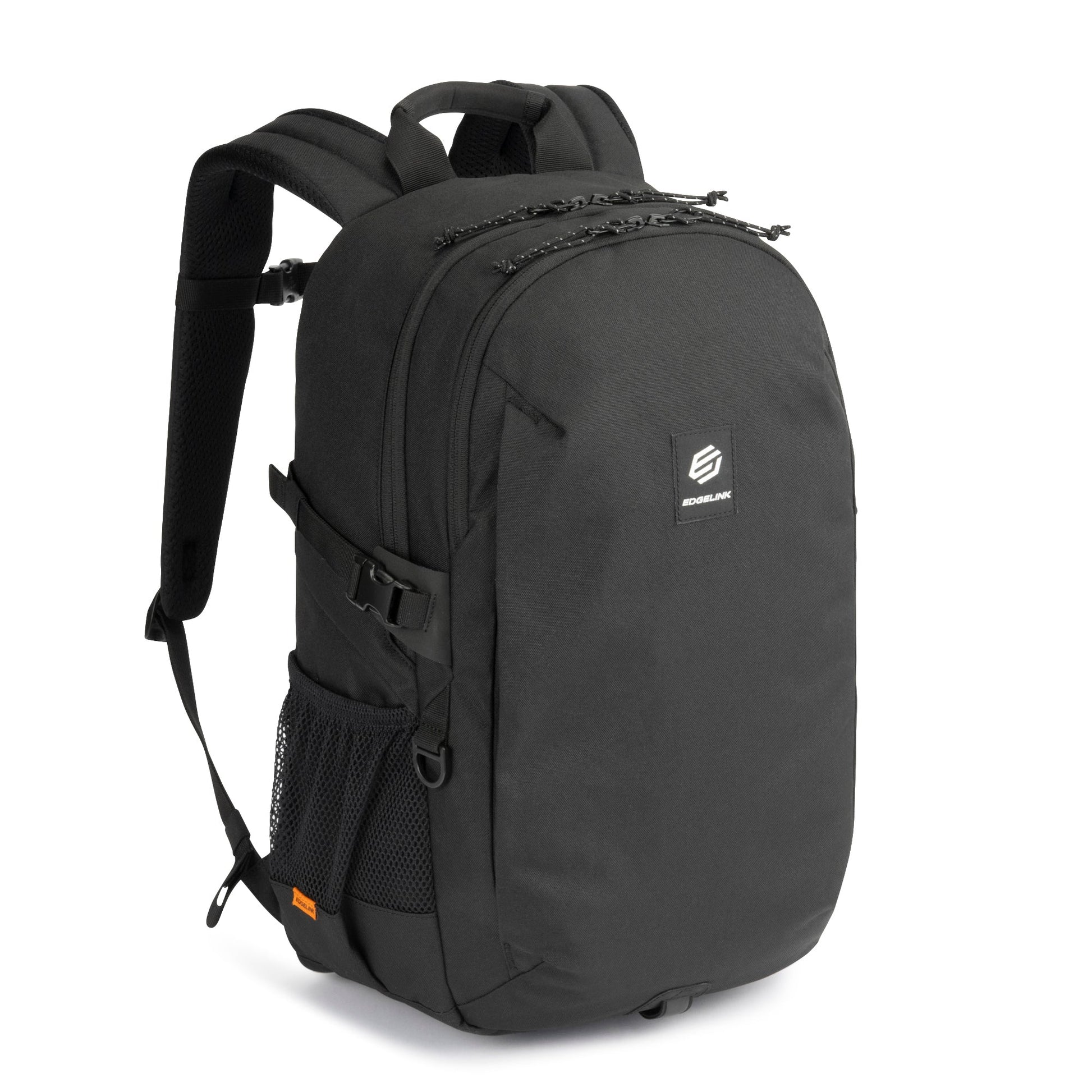 PARKWISE Daypack ACE