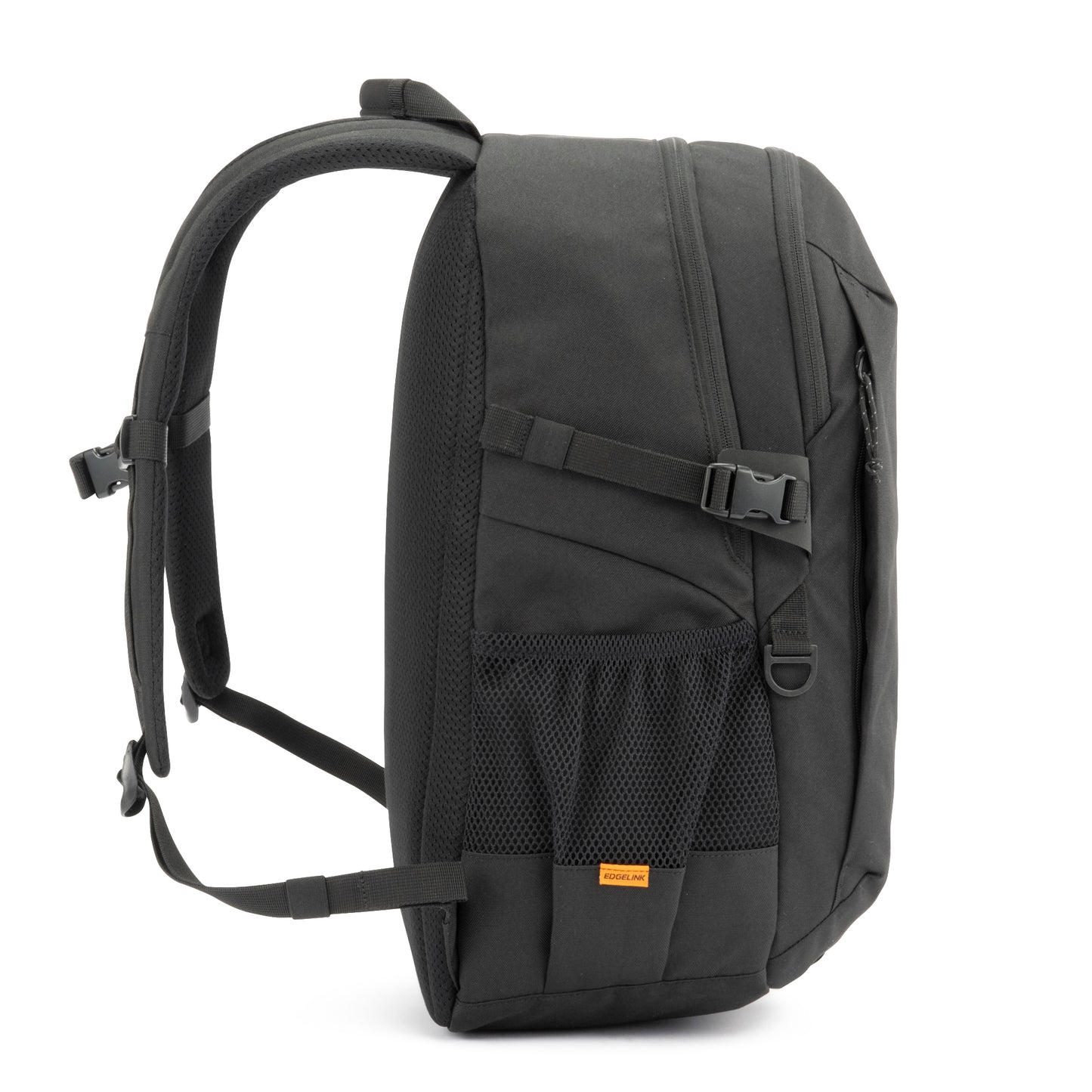 PARKWISE Daypack