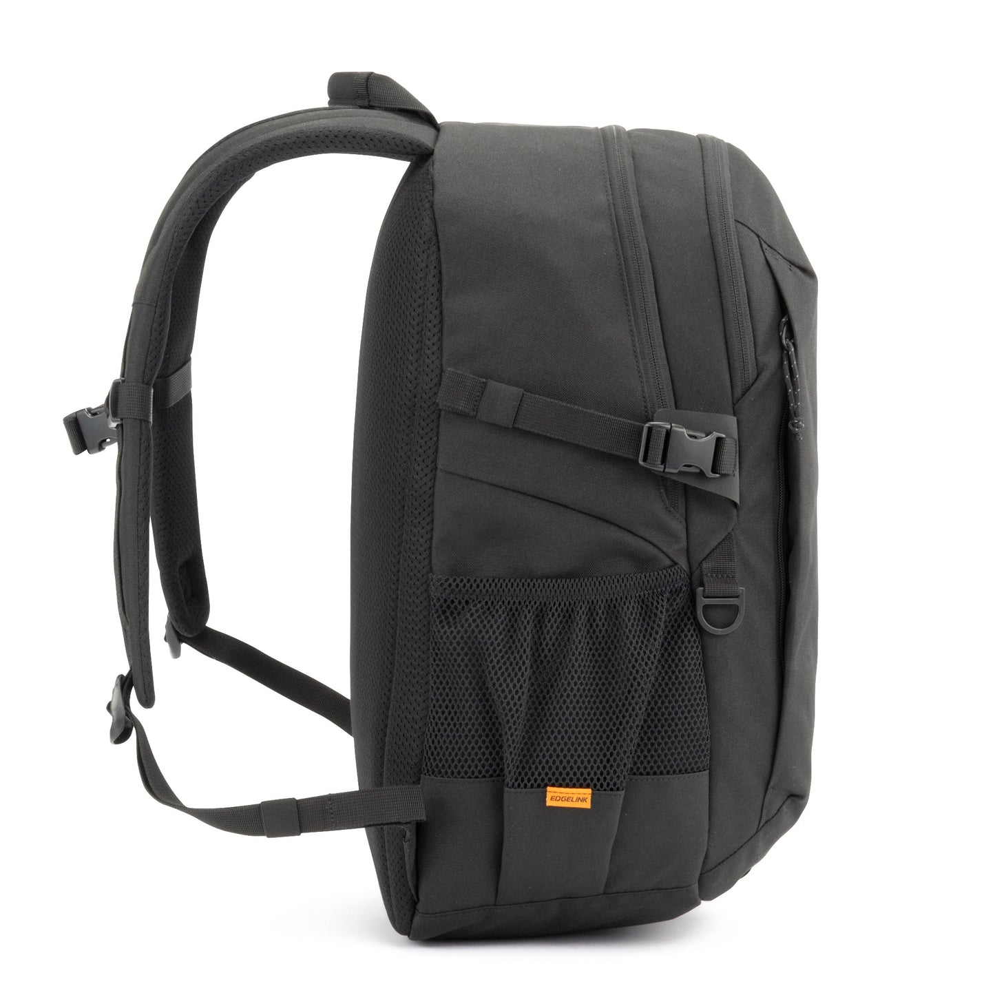 PARKWISE Daypack ACE