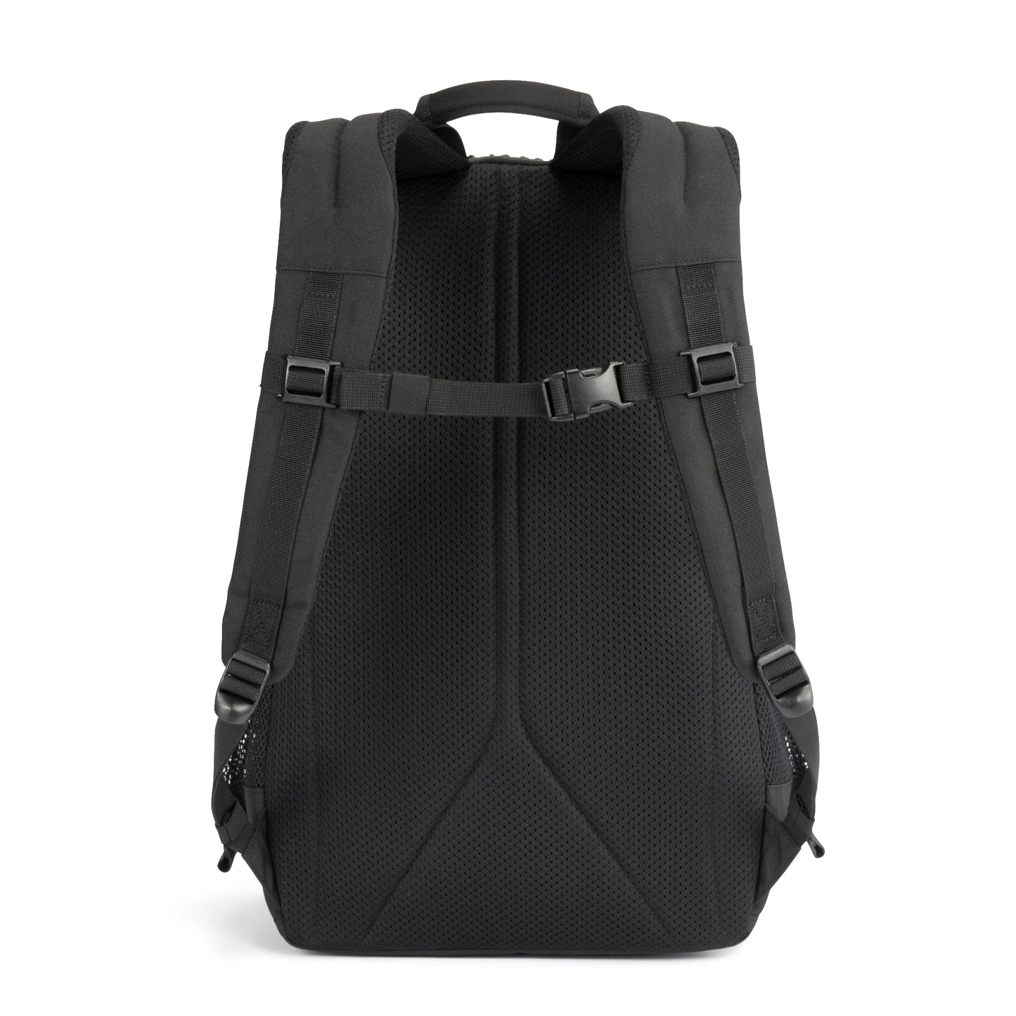 PARKWISE Daypack