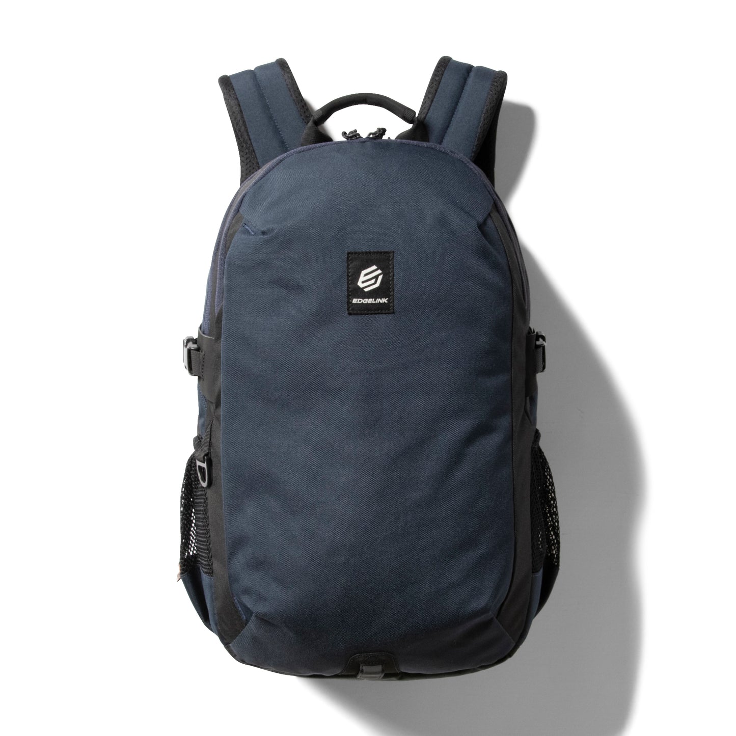 PARKWISE Daypack
