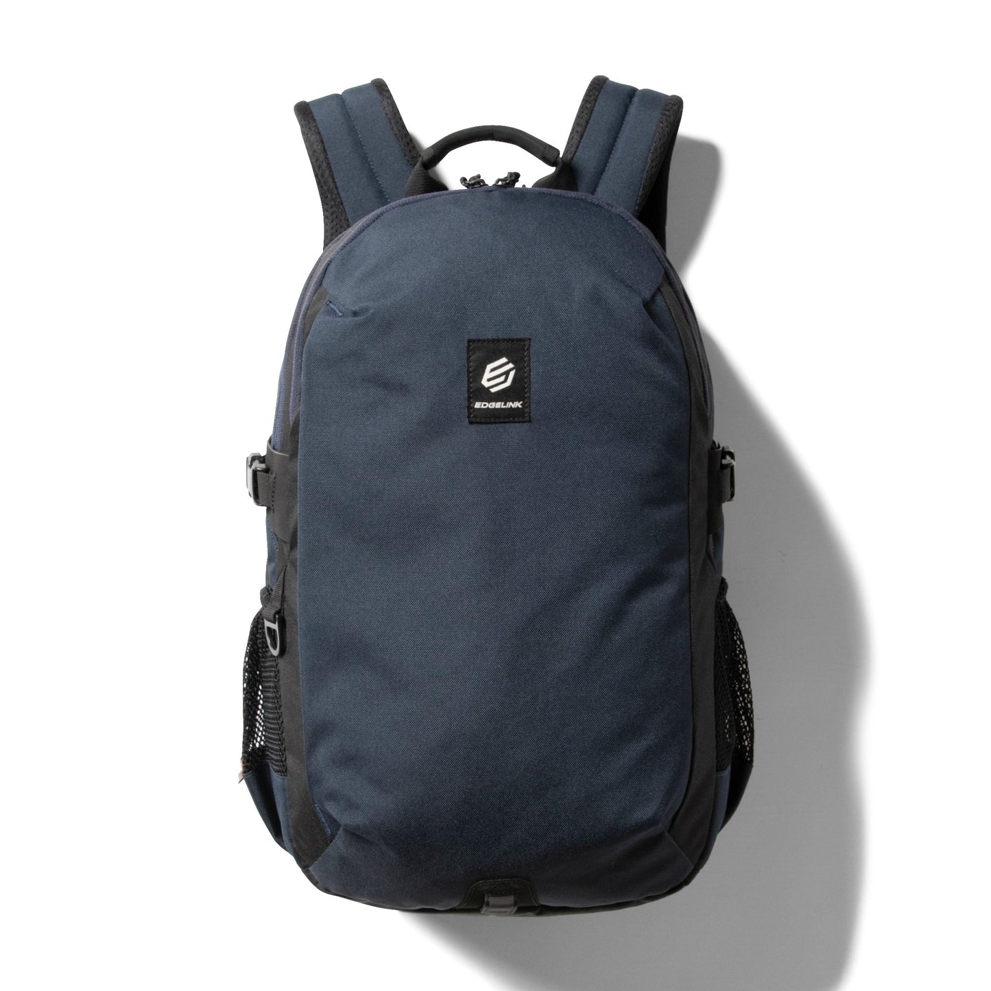 PARKWISE Daypack ACE