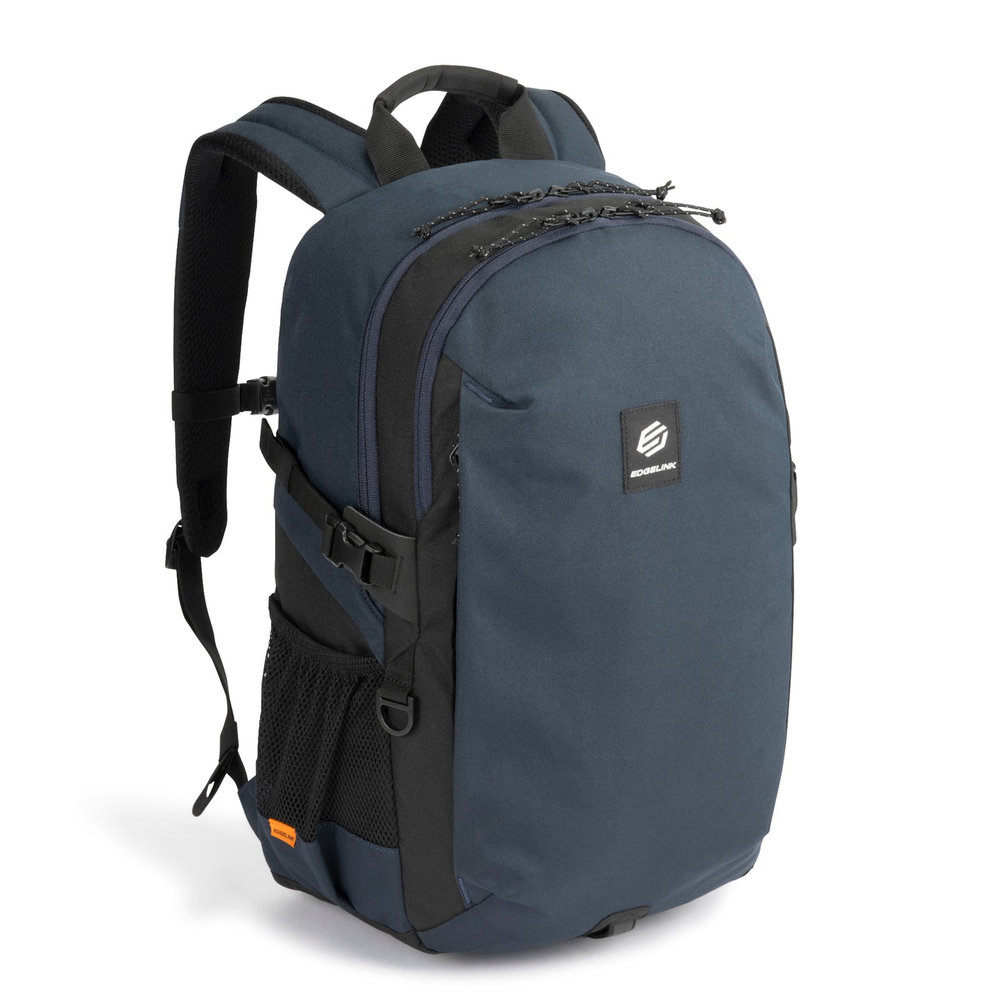 PARKWISE Daypack