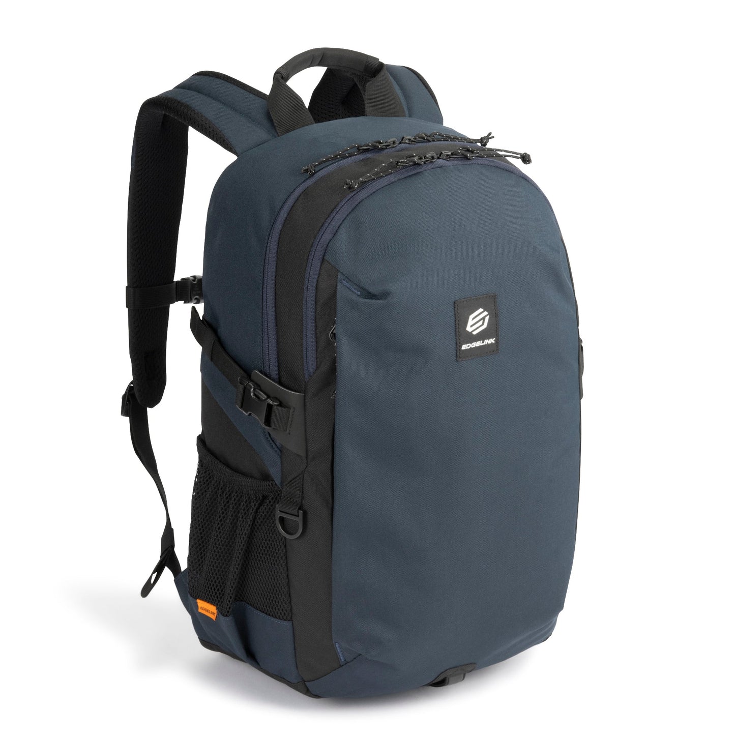 PARKWISE Daypack ACE