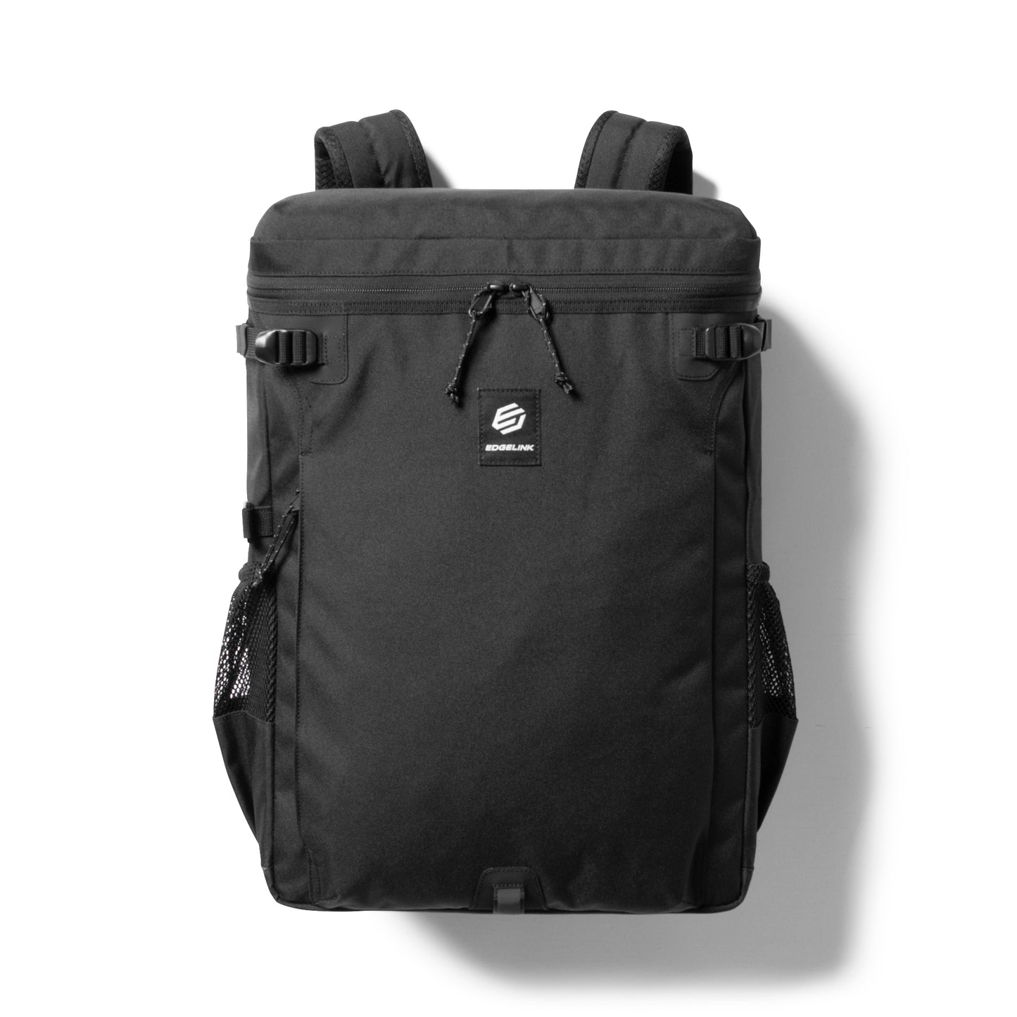 PARKWISE Boxpack