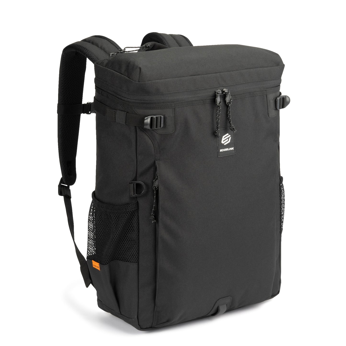 PARKWISE Boxpack