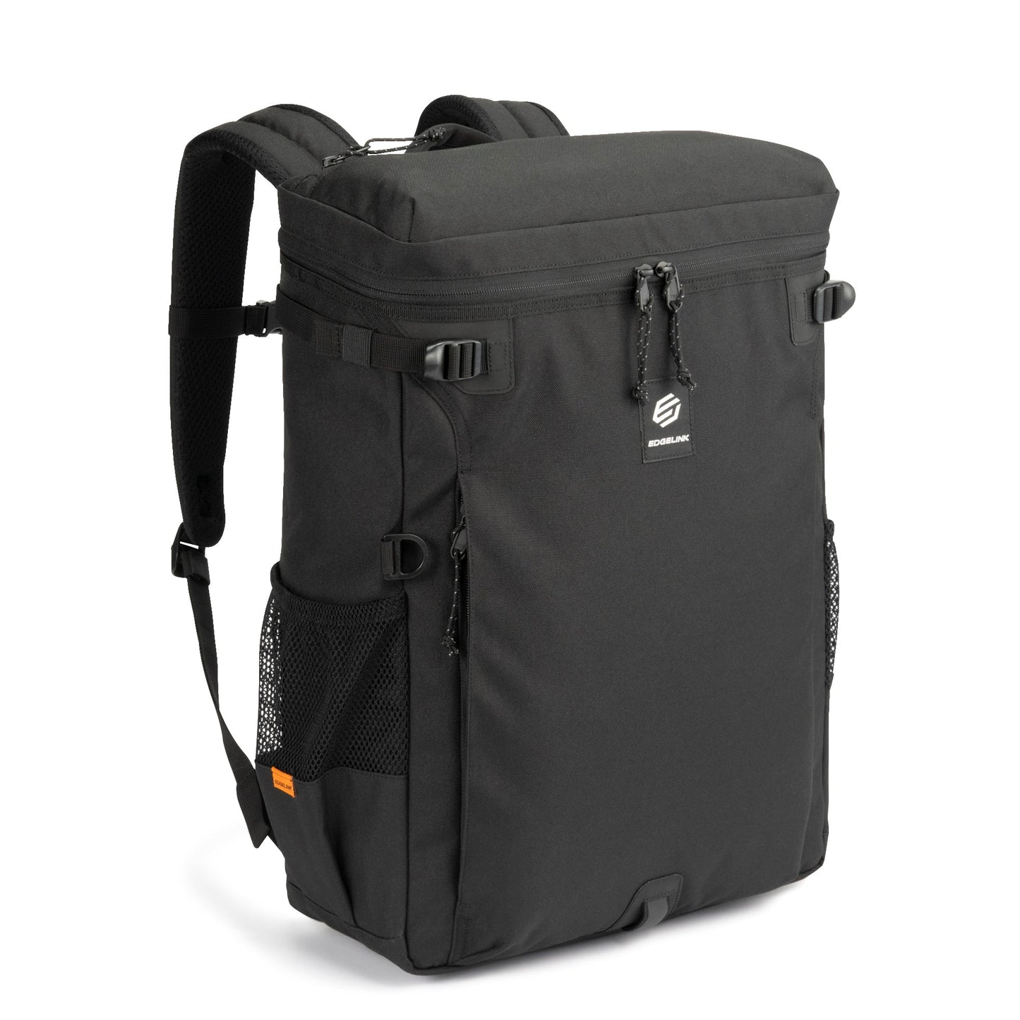 PARKWISE Boxpack ACE