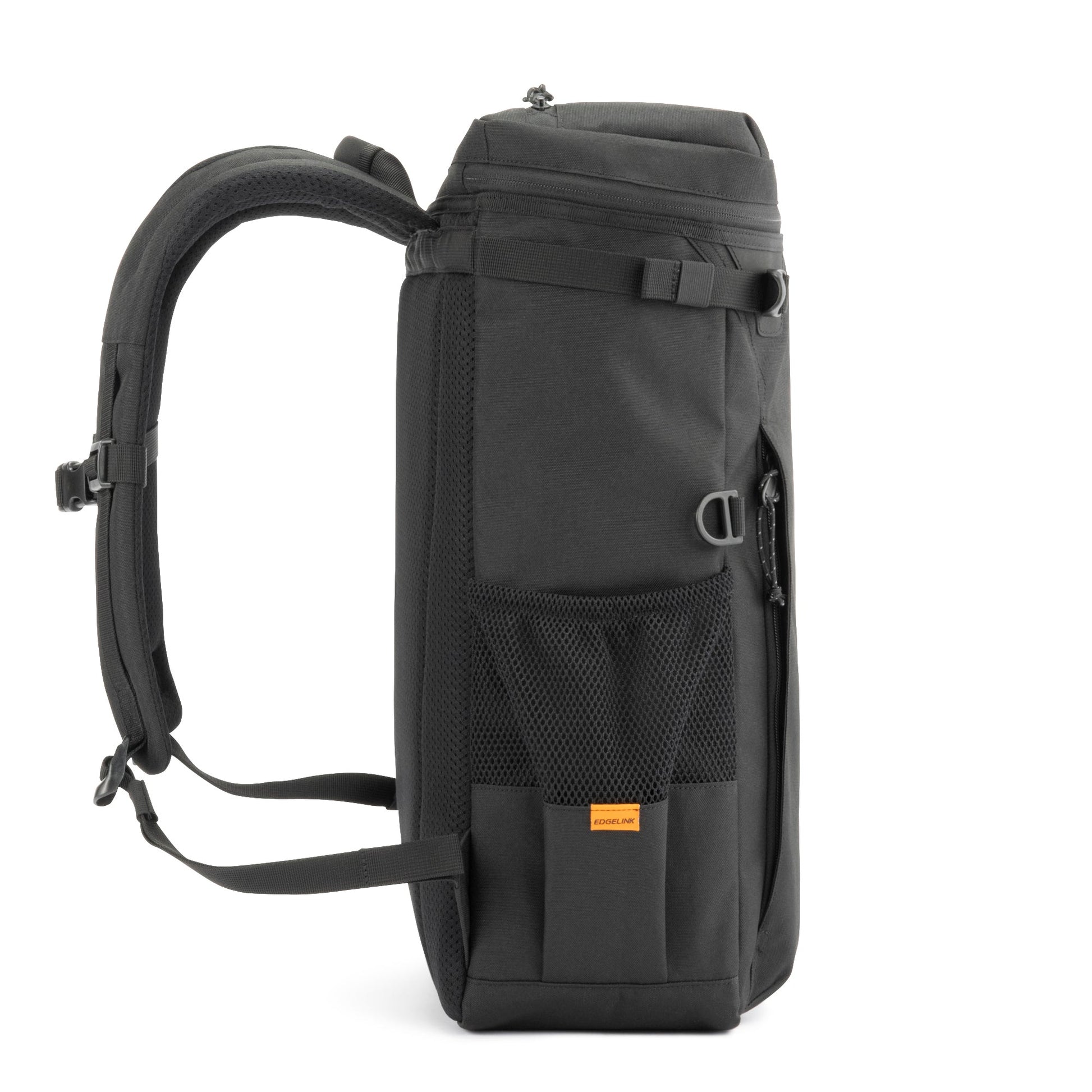 PARKWISE Boxpack ACE