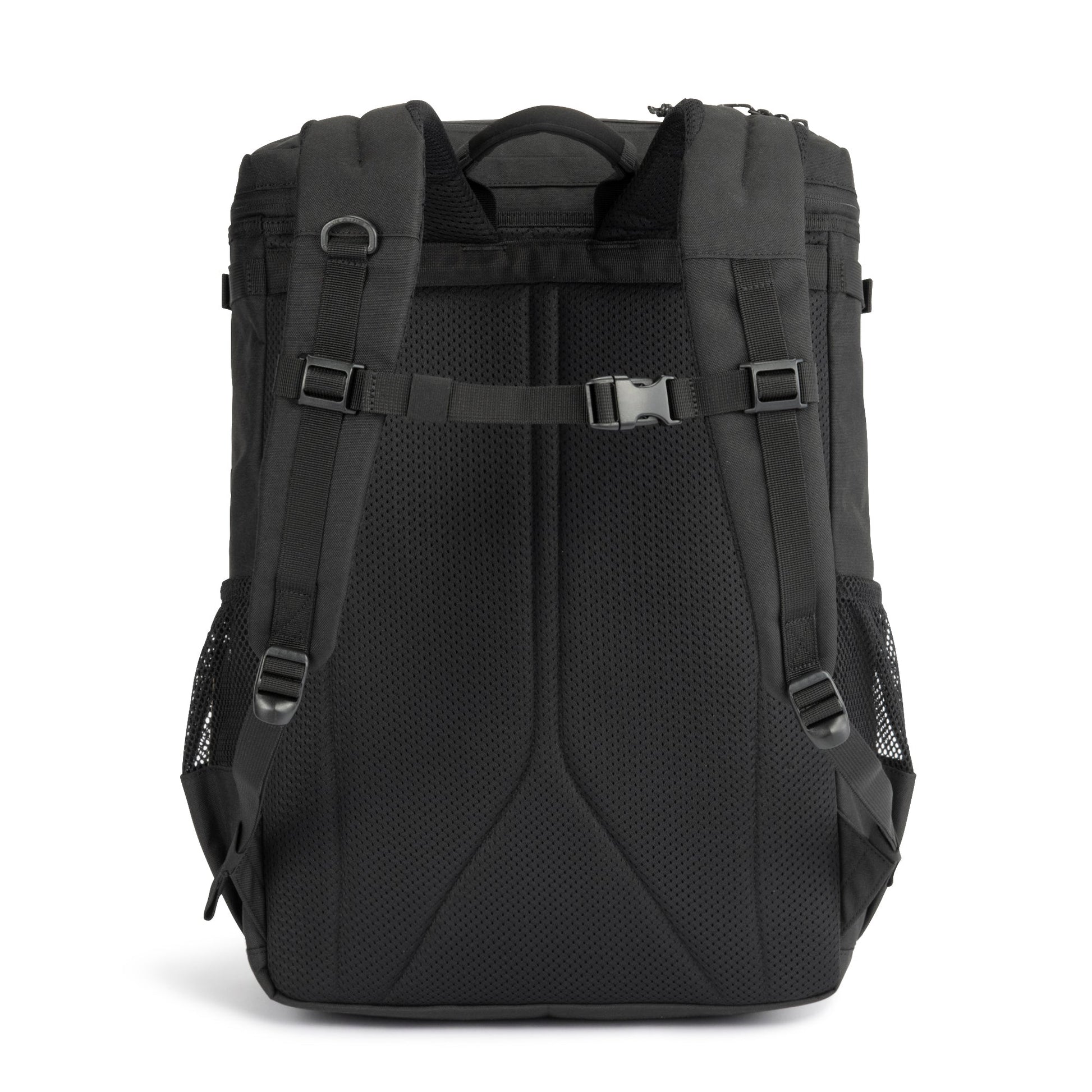 PARKWISE Boxpack ACE