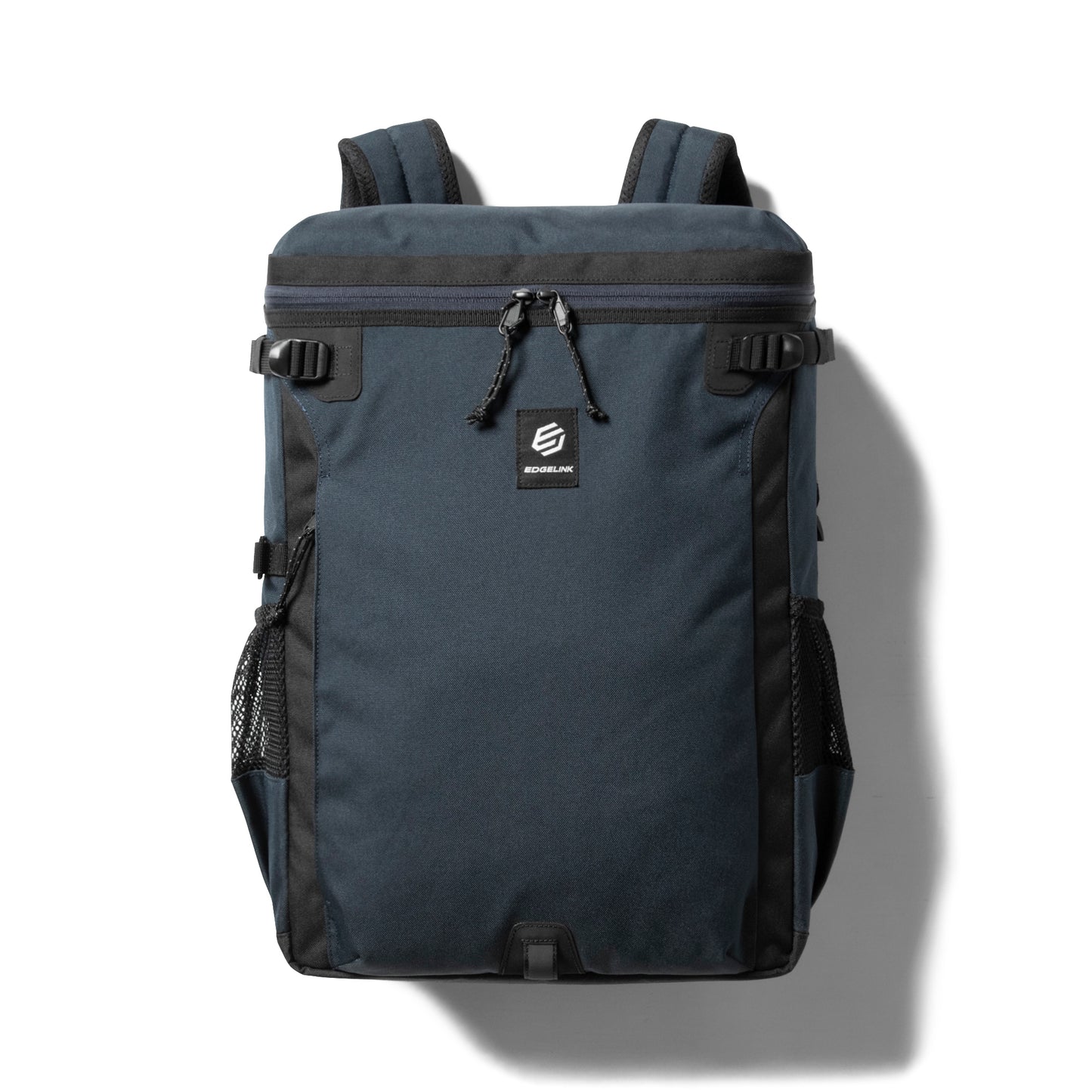 PARKWISE Boxpack