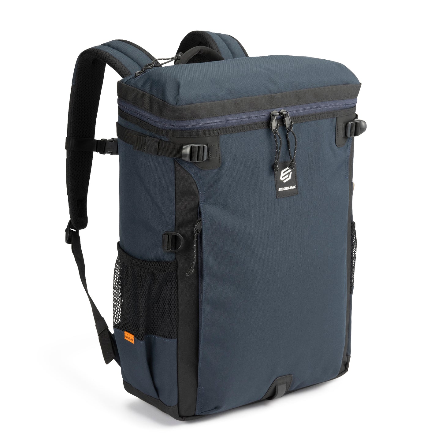 PARKWISE Boxpack