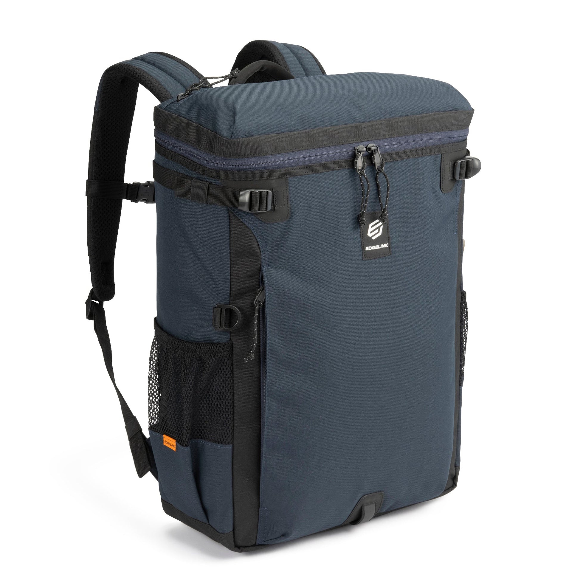 PARKWISE Boxpack ACE