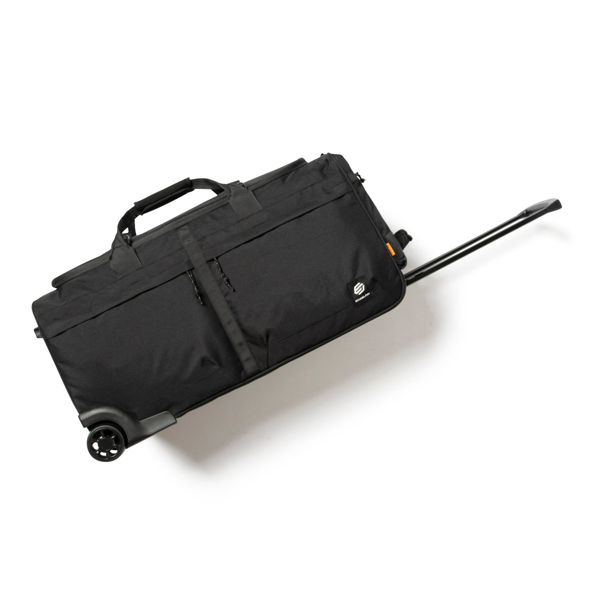 AEROCRUZ Carry Boston ACE