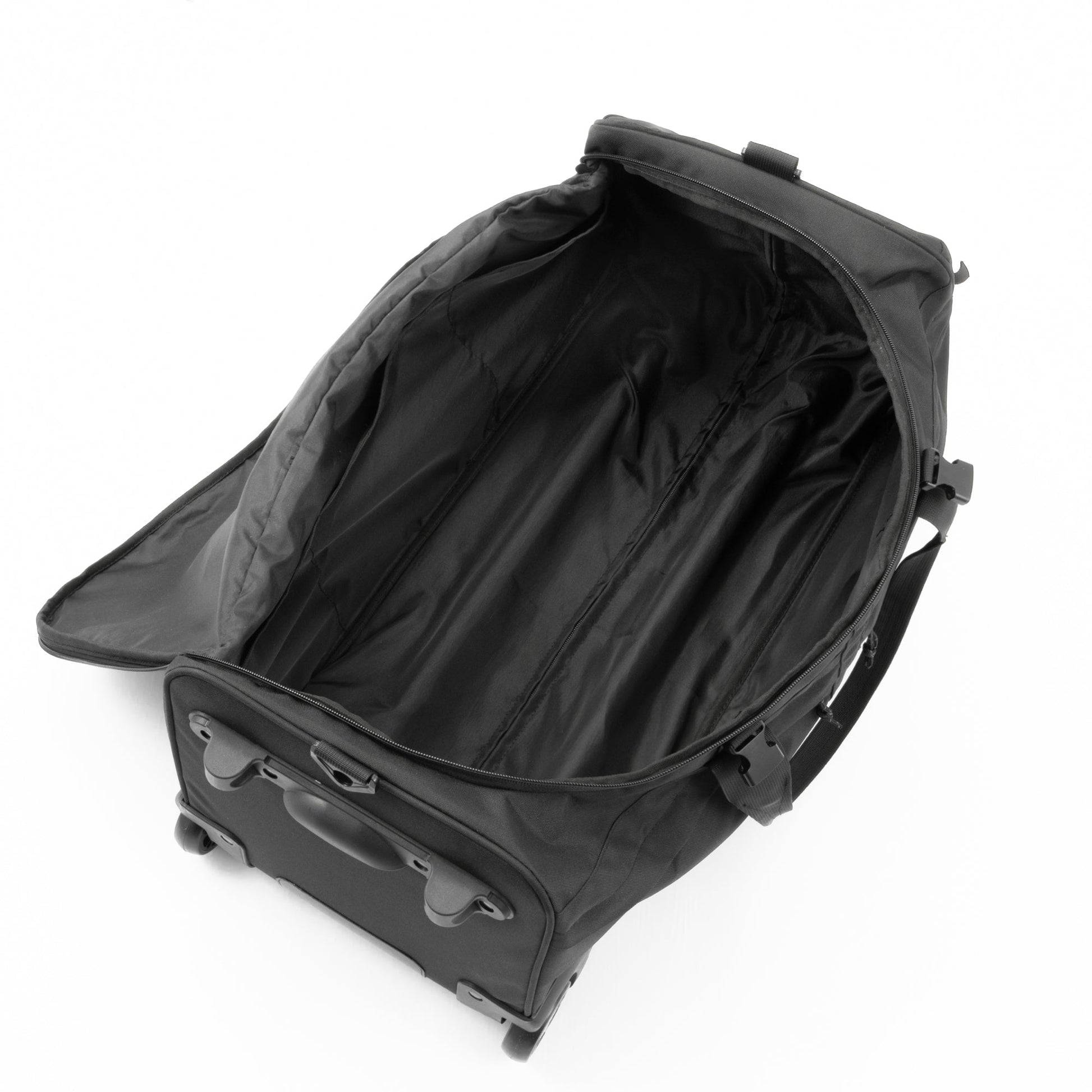 AEROCRUZ Carry Boston ACE