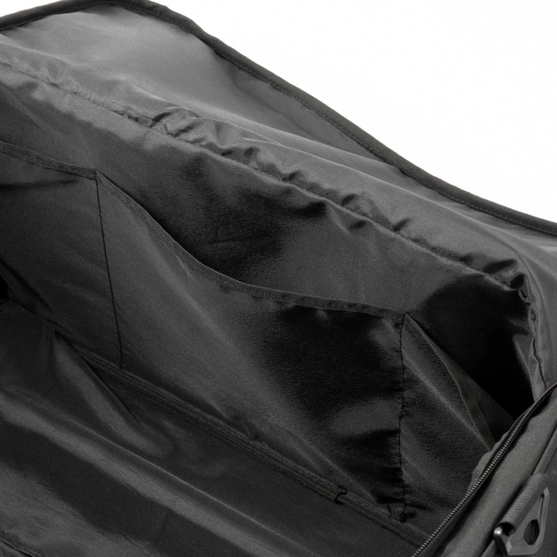 AEROCRUZ Carry Boston ACE