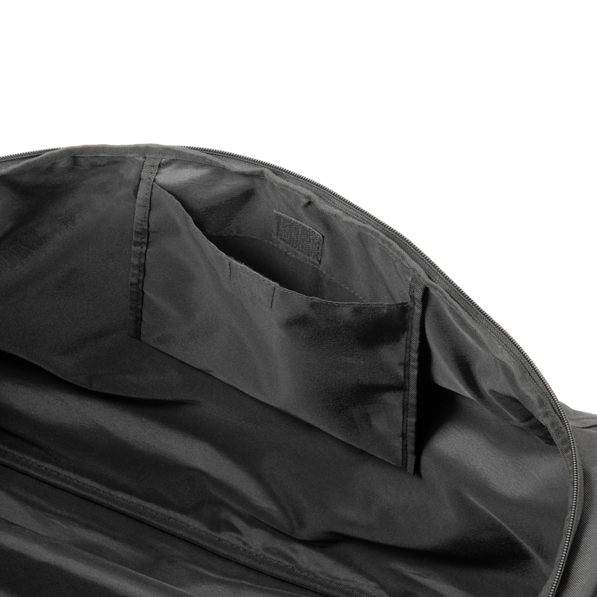 AEROCRUZ Carry Boston ACE