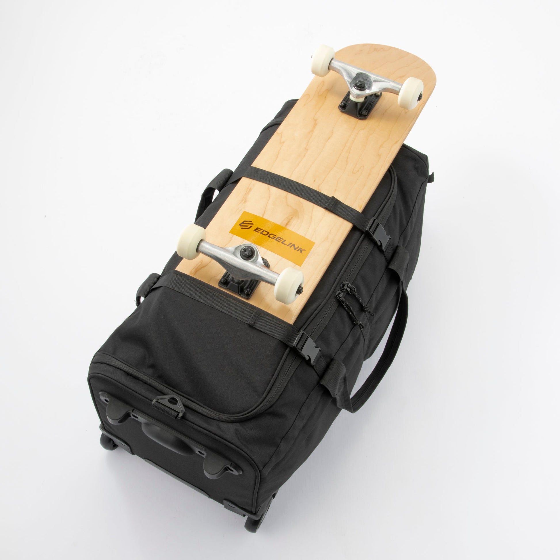 AEROCRUZ Carry Boston ACE