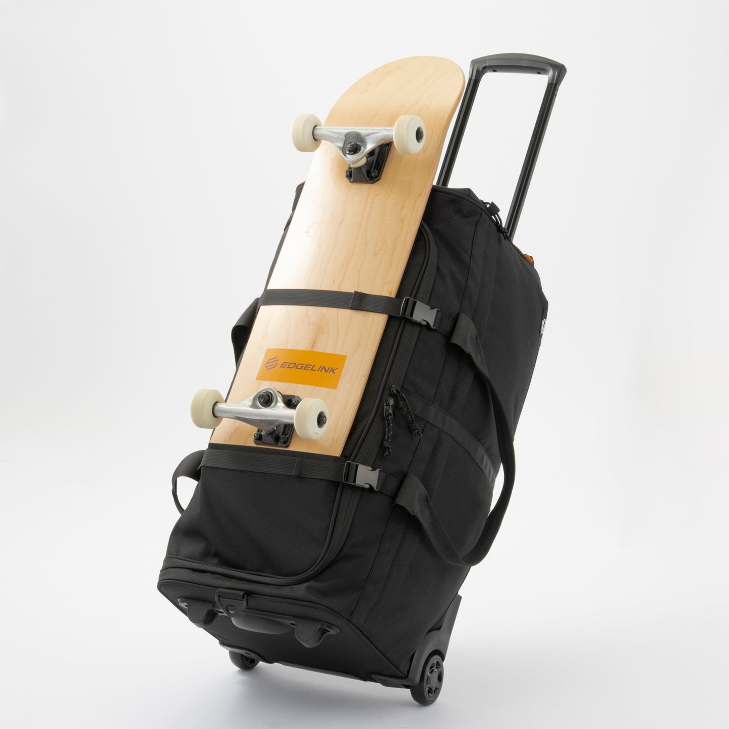 AEROCRUZ Carry Boston