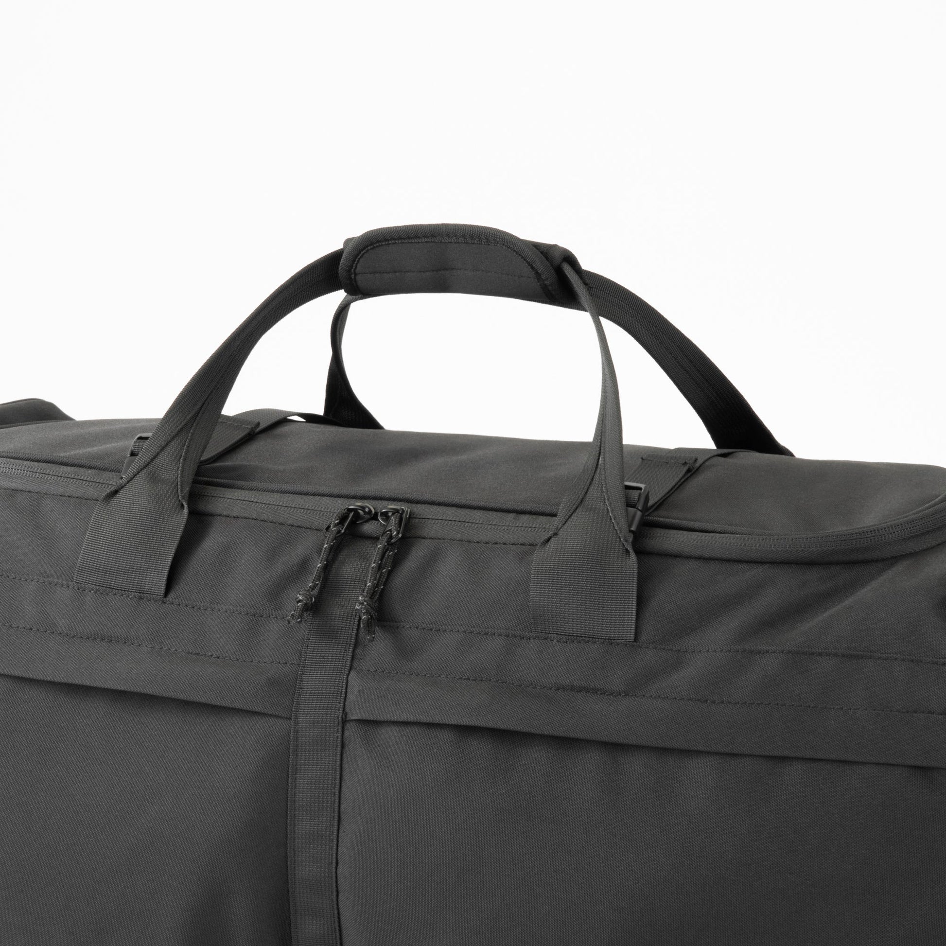 AEROCRUZ Carry Boston ACE