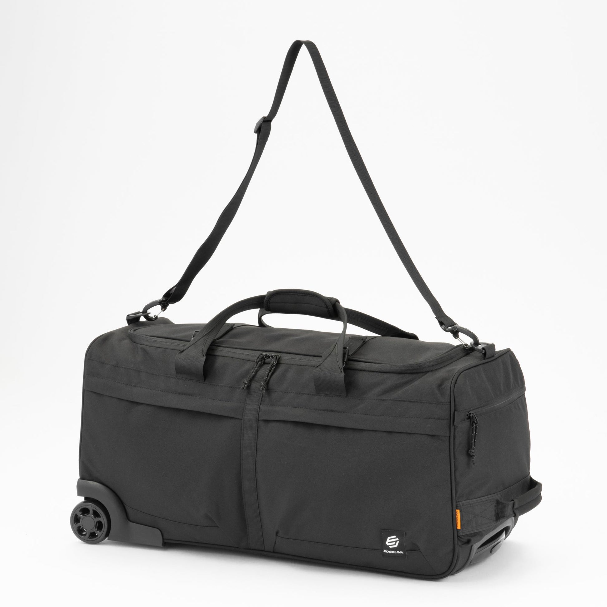 AEROCRUZ Carry Boston ACE